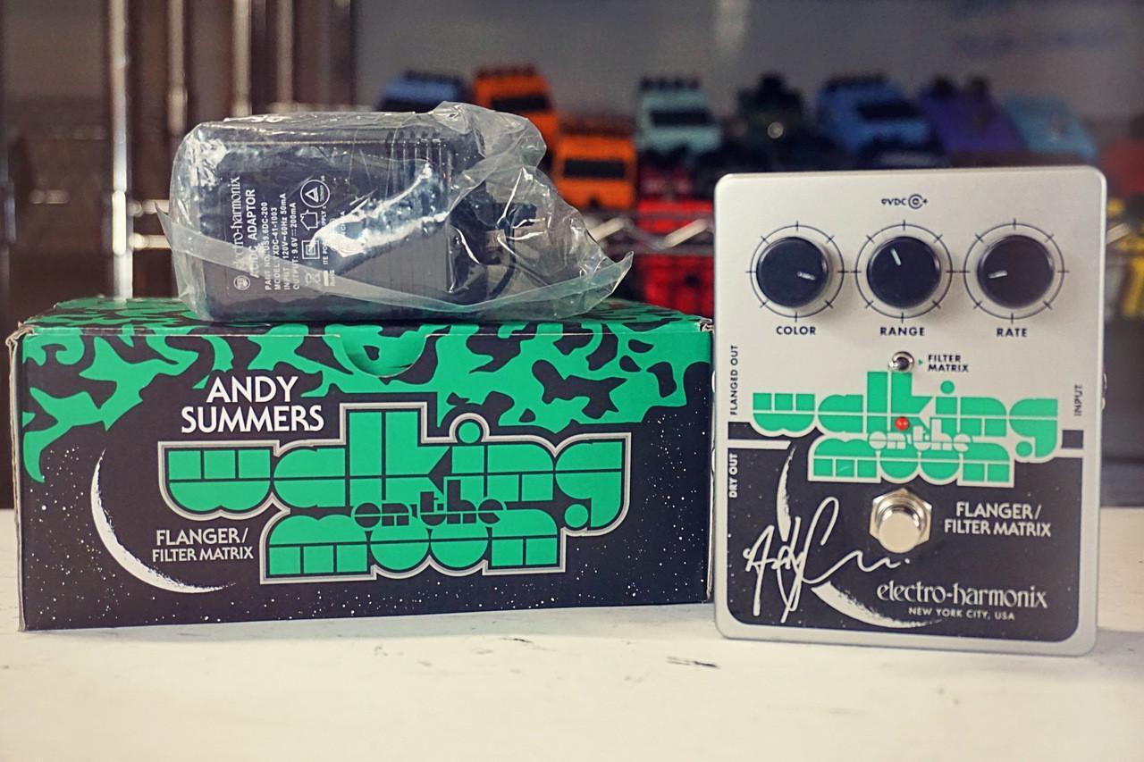 Used Maxon Blubber Wah Crying Baby - Sweetwater's Gear Exchange