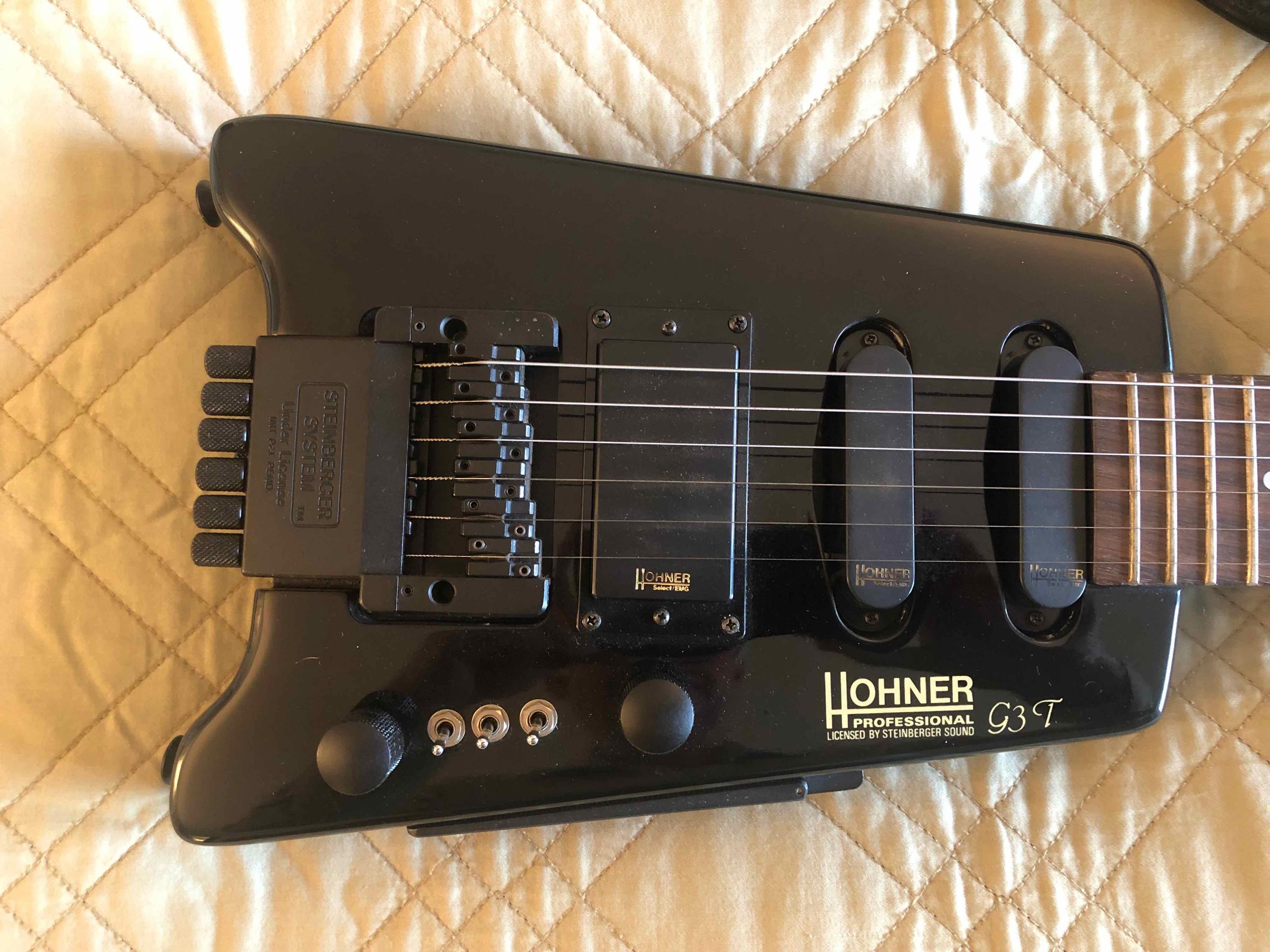 Hohner G3T ヘッドレスギター s-l1200.jpg