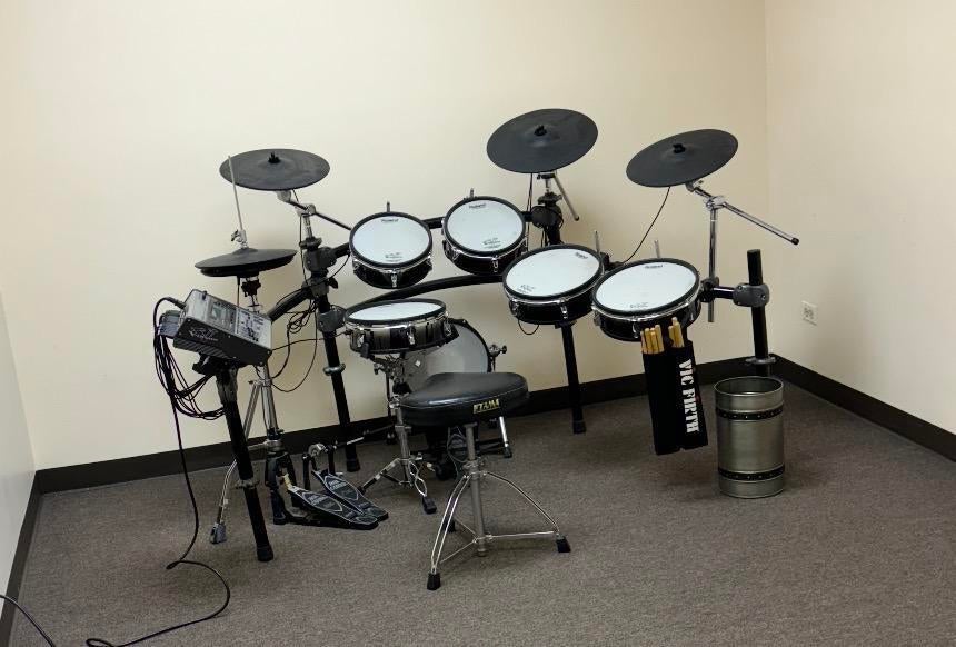 その他 Roland V-Drums TD-20 Roland V-Drums TD-20 | Sweetwater