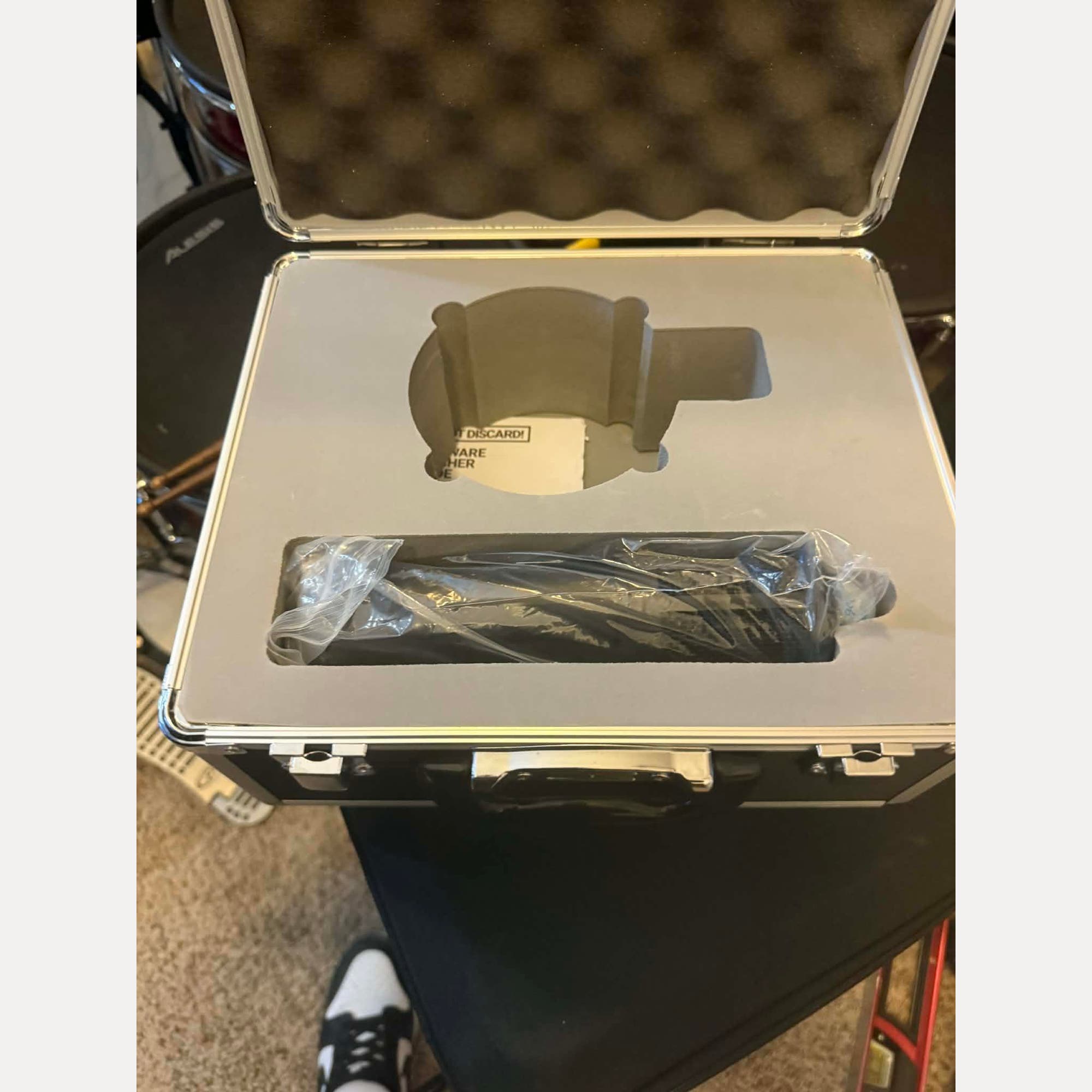 Used Slate Digital VMS ML-1 - Sweetwater's Gear Exchange