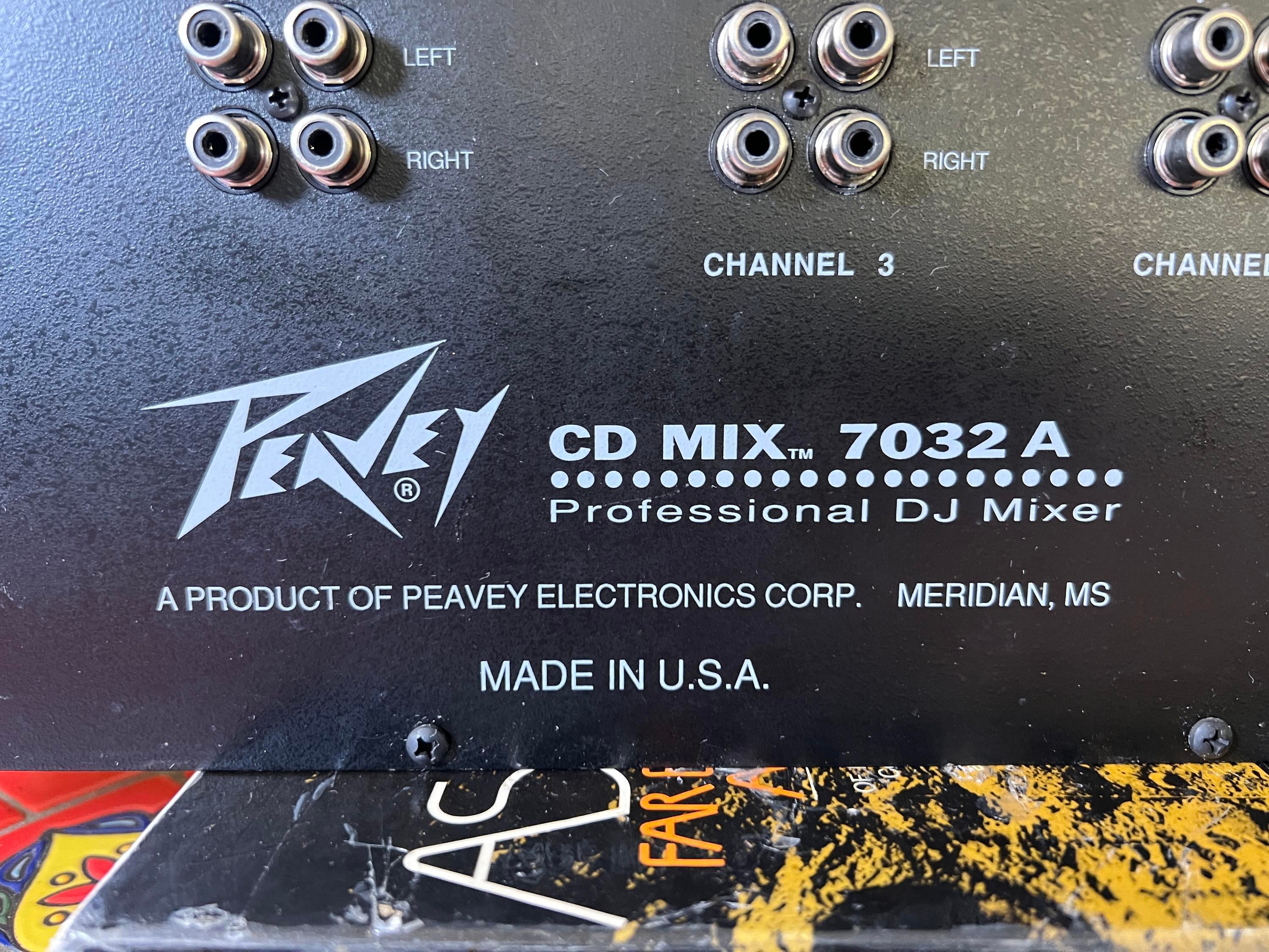 DJ CELORY MIX CD セット REGGAE MIXCD 5枚セット EMPEROR DJ CELORY - メルカリ