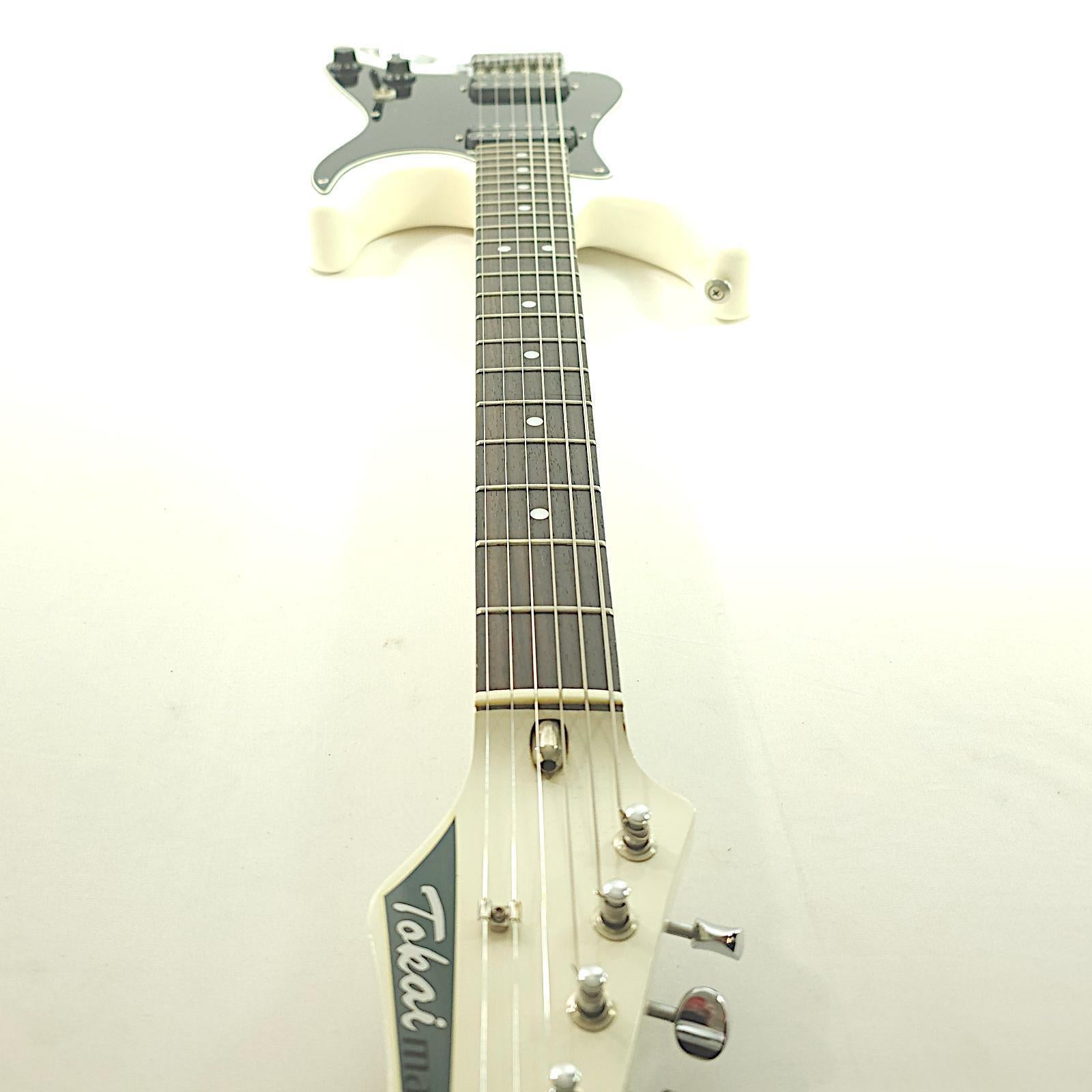 Used Tokai MAT 