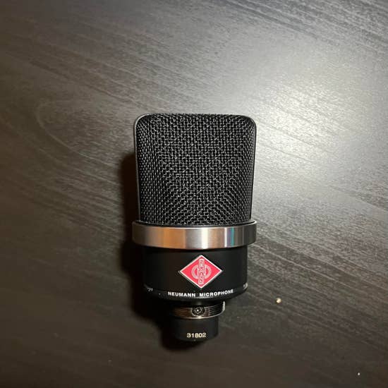 gx_listing_312903