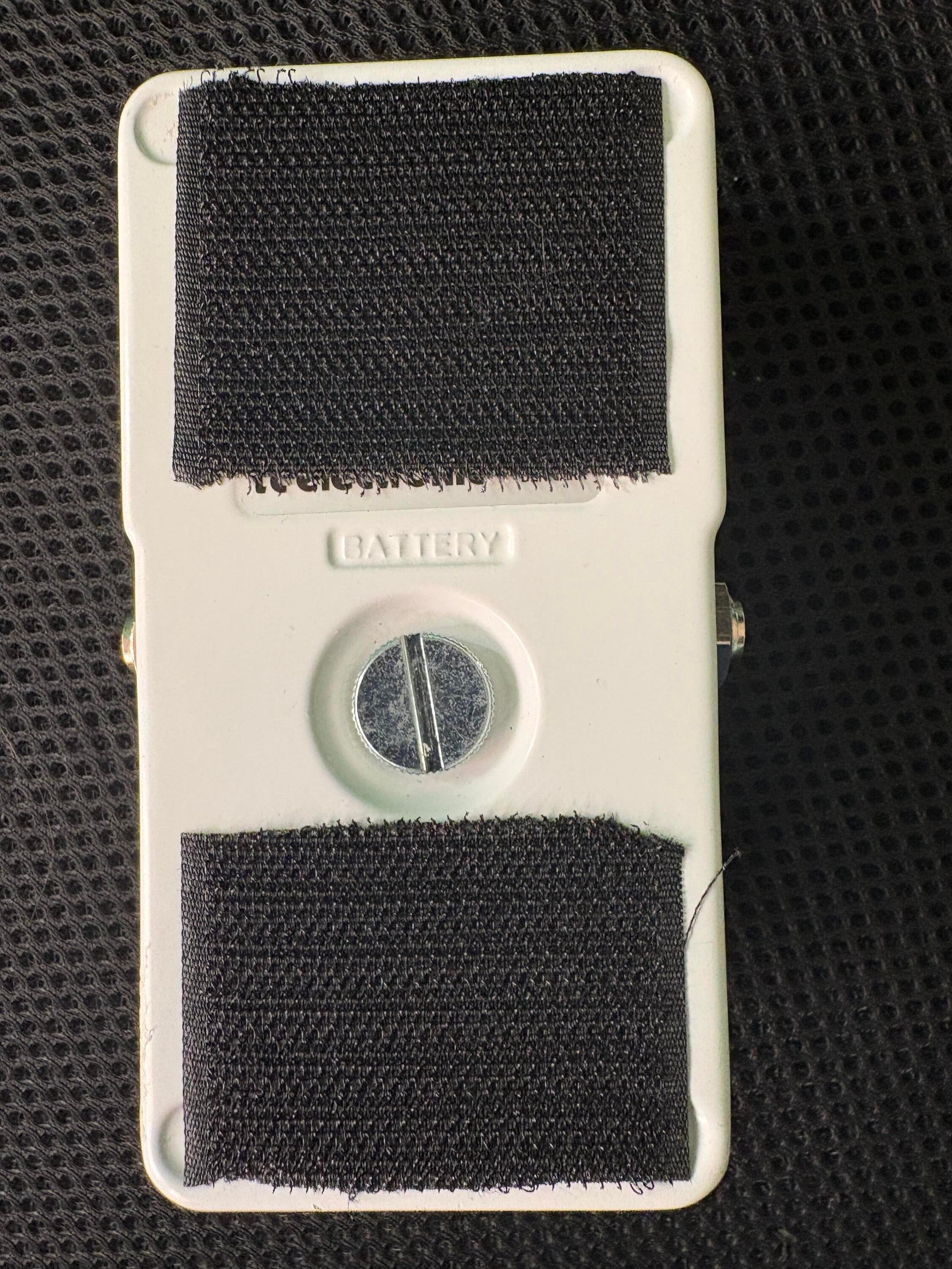 Used TC Electronic PolyTune 3 - Sweetwater's Gear Exchange