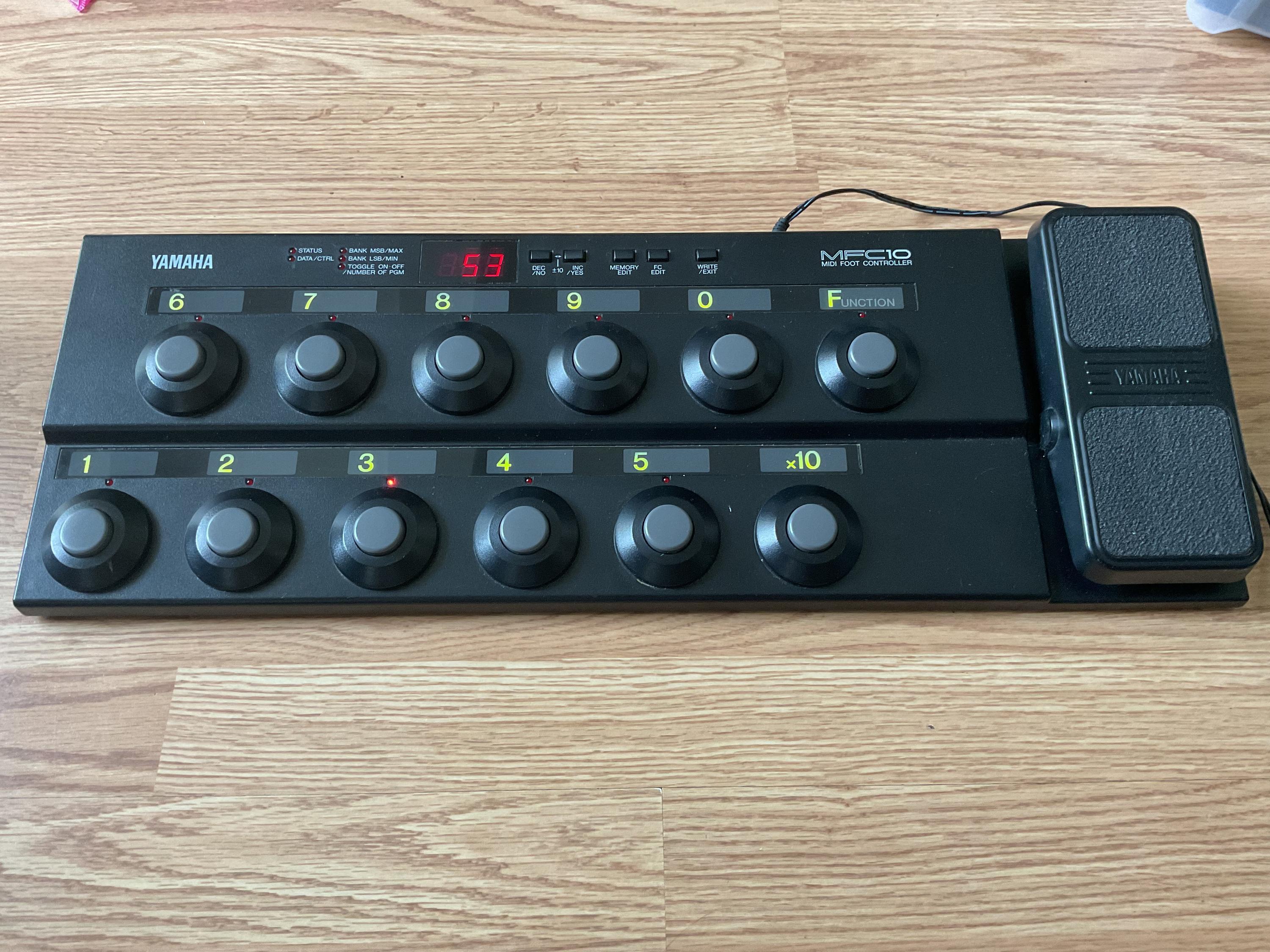 s-l400.jpg