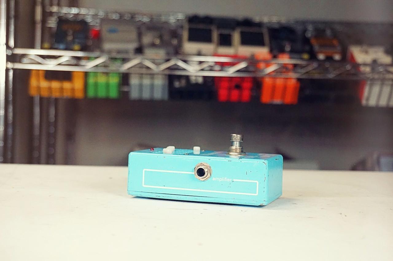 Used Maxon GE601 Graphic Equalizer - Sweetwater's Gear Exchange