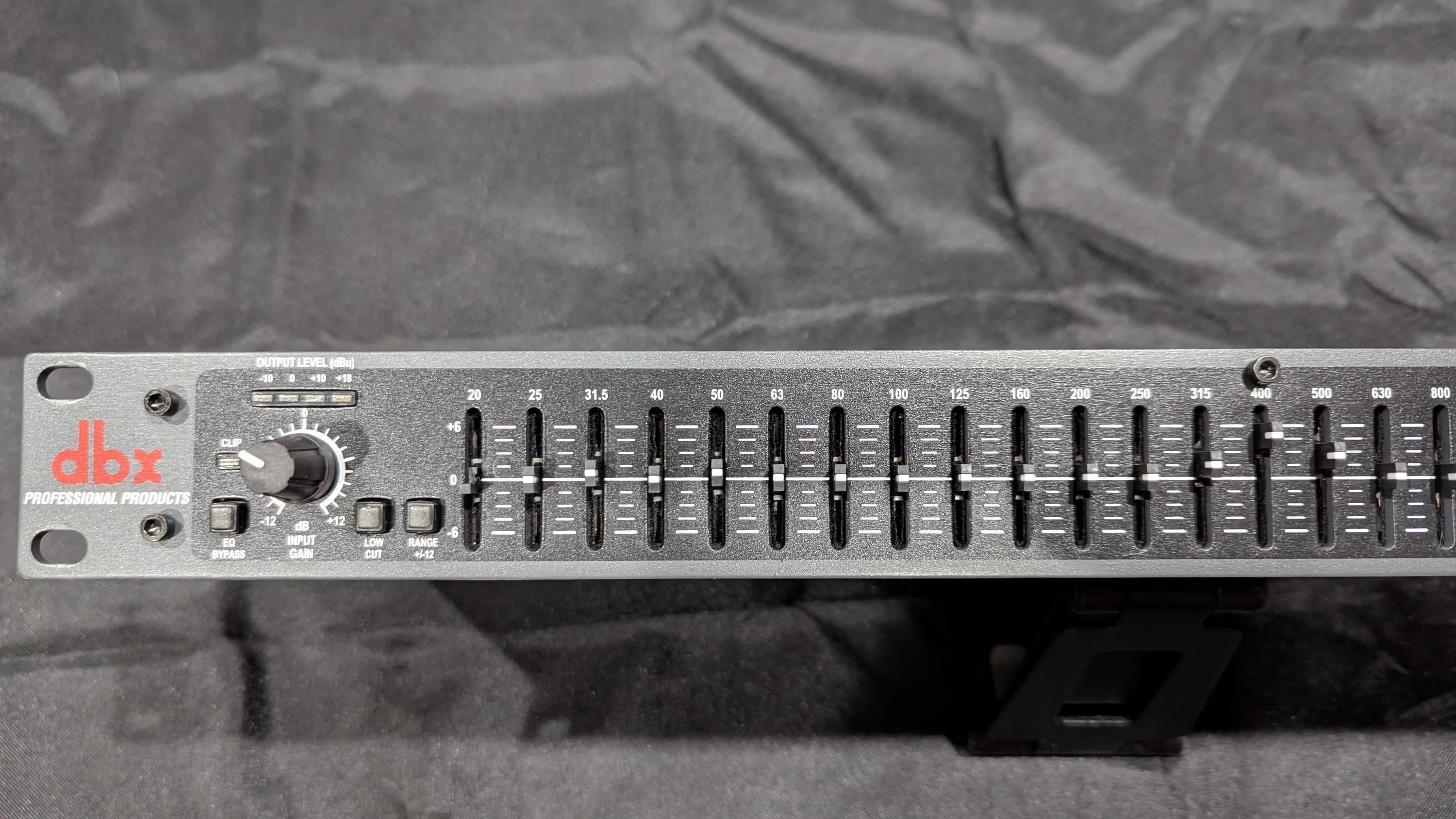 ギター Roland E-131 GRAPHIC EQUALIZER Roland E-131 Graphic Equalizer F/S with tracking No | eBay