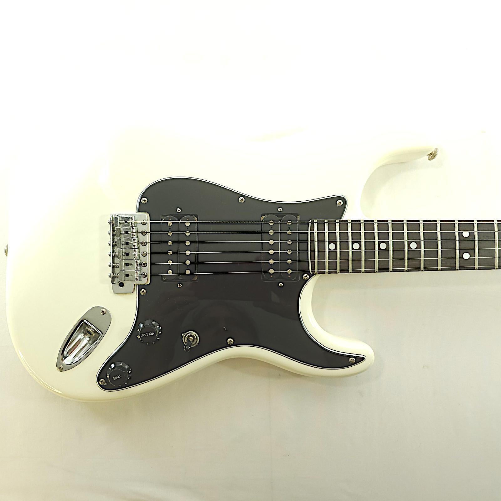 Used Tokai MAT 