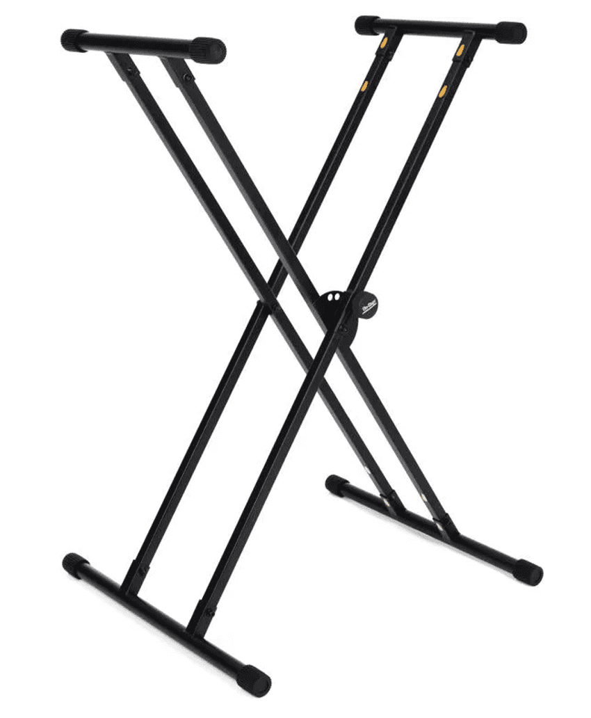 Used OnStage Keyboard stand Gear Exchange