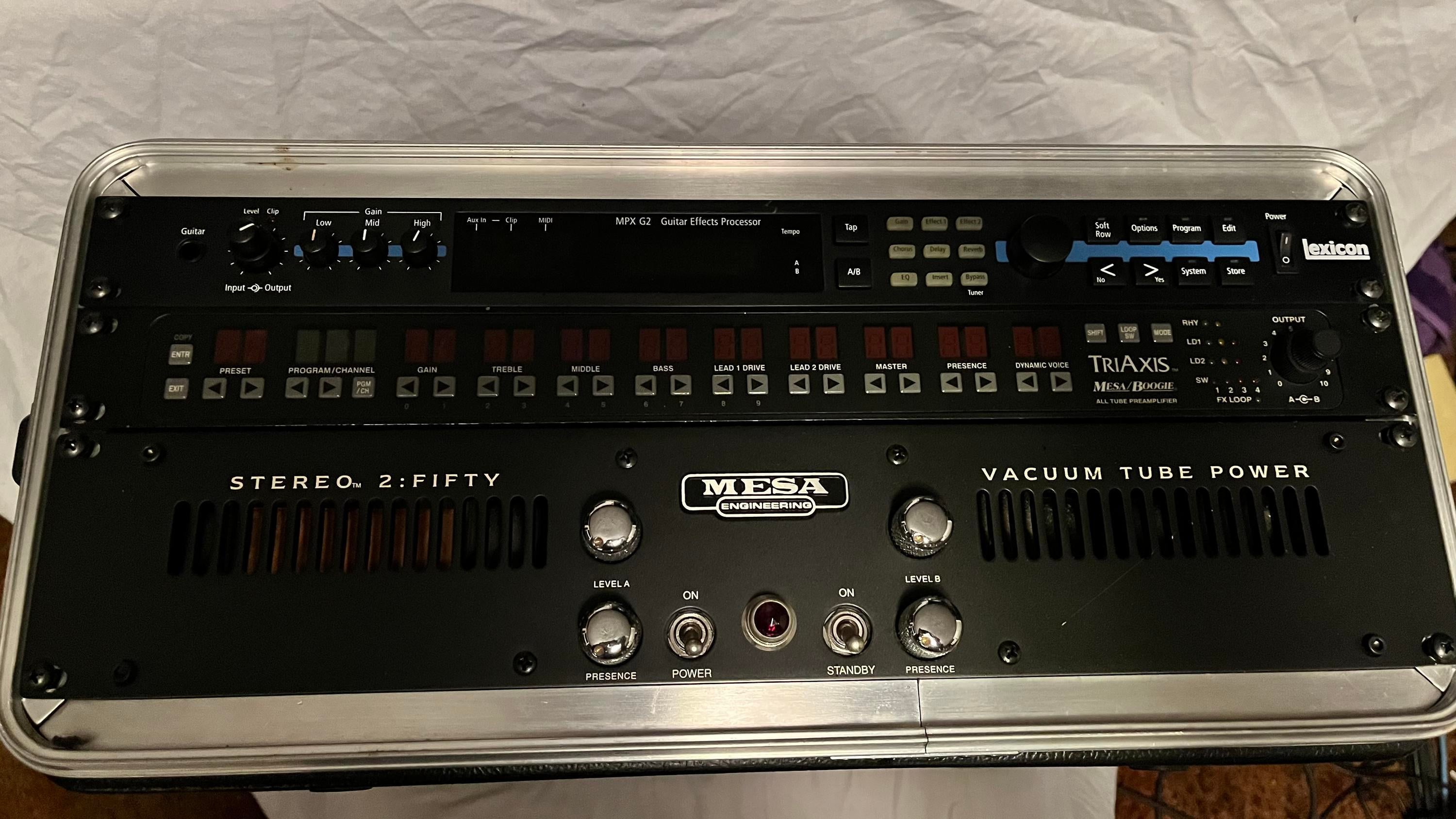2025年最新】PIONEER SA-6850の人気アイテム - メルカリ