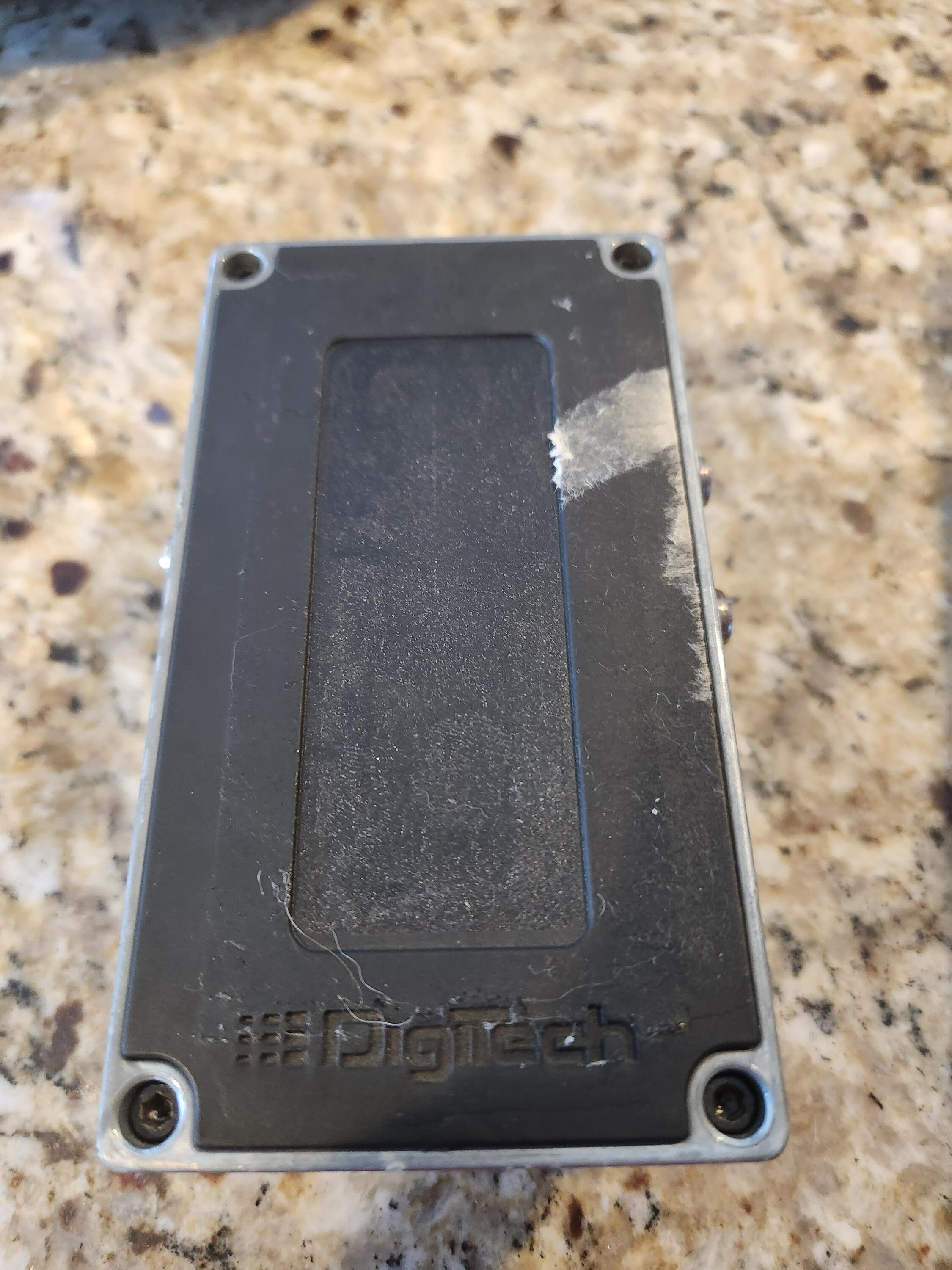 デジテック　Digitech The Weapon maxresdefault.jpg?sqp=-