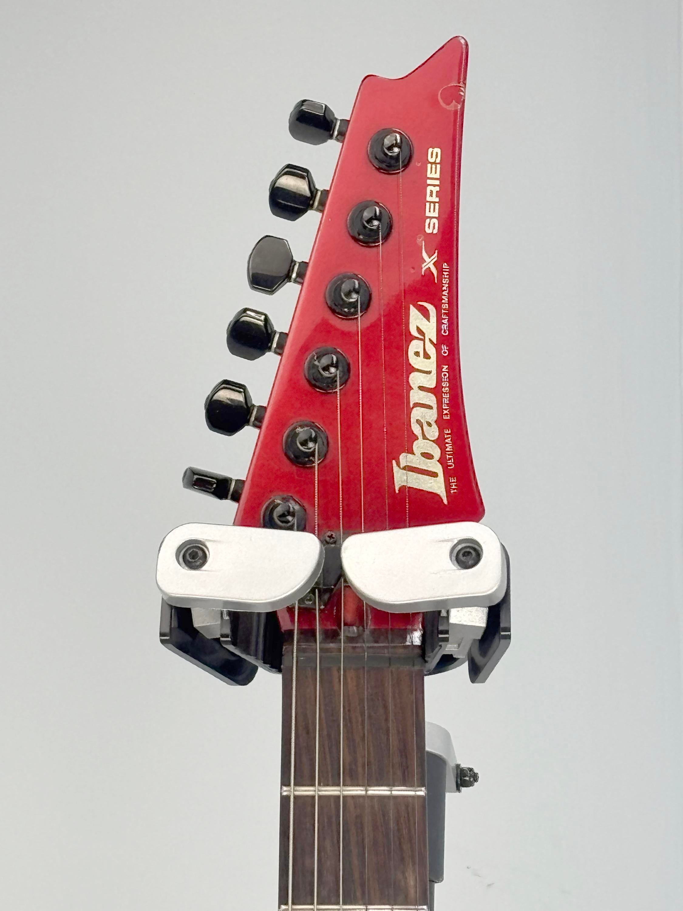 Used Ibanez DT350-FR Destroyer 1984 - Sweetwater's Gear Exchange