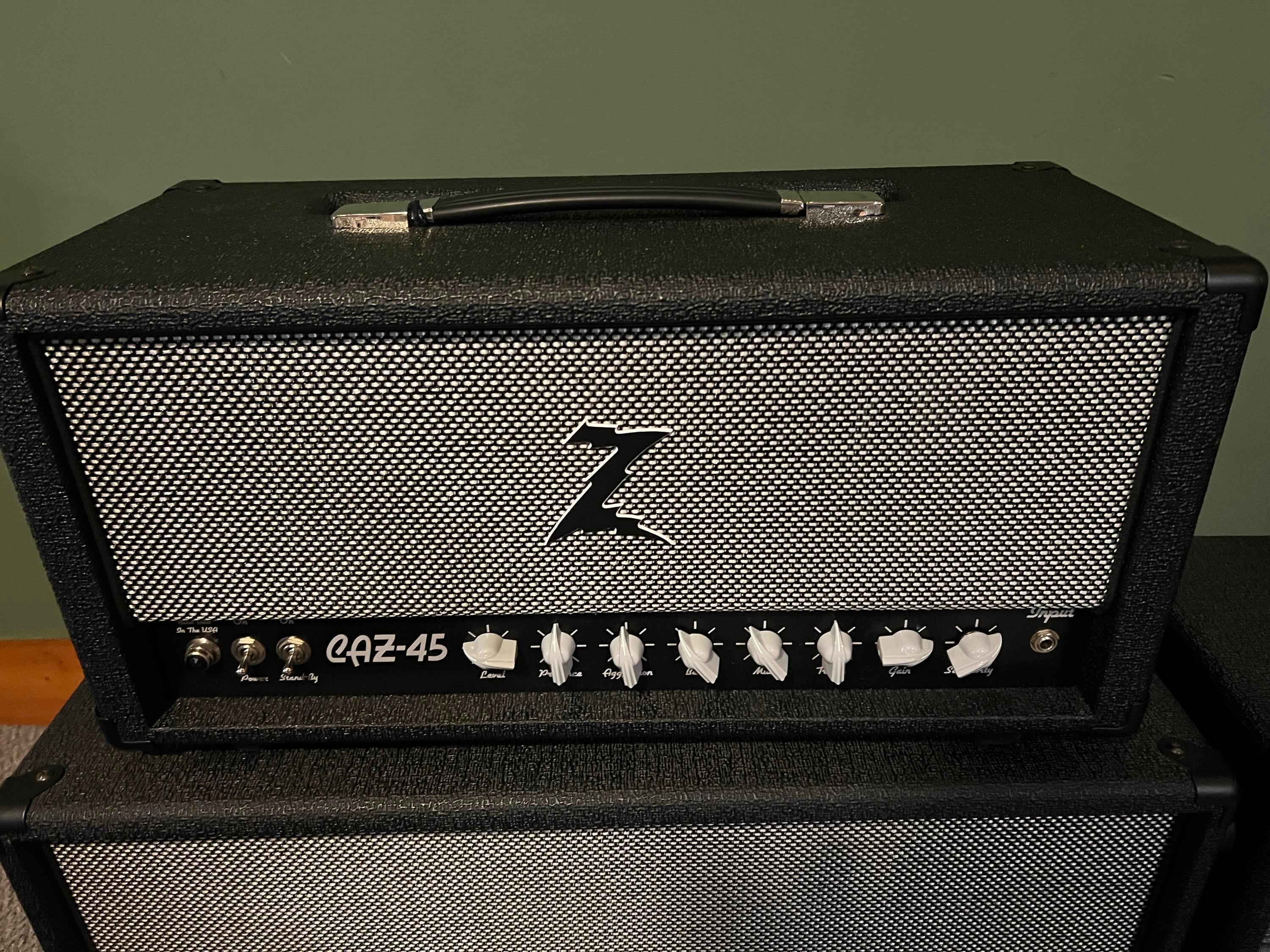 和楽器 kaz 楽天市場】プラスチック製カズー KZ-01 6個セット 【 各色1個×計