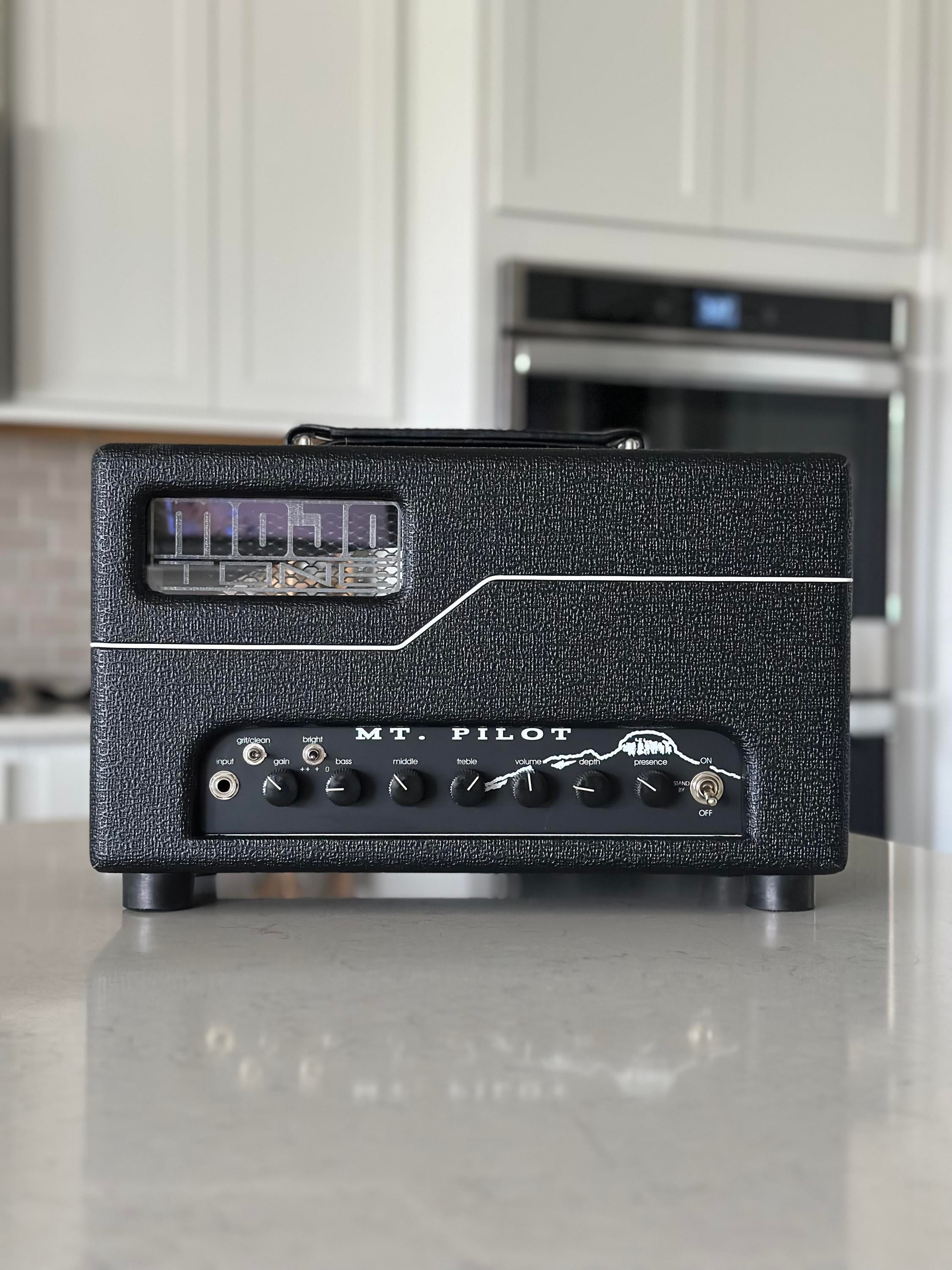 m*r様 ADAM A7X Used ADAM Audio A7X Powered - Sweetwater's Gear Exchange