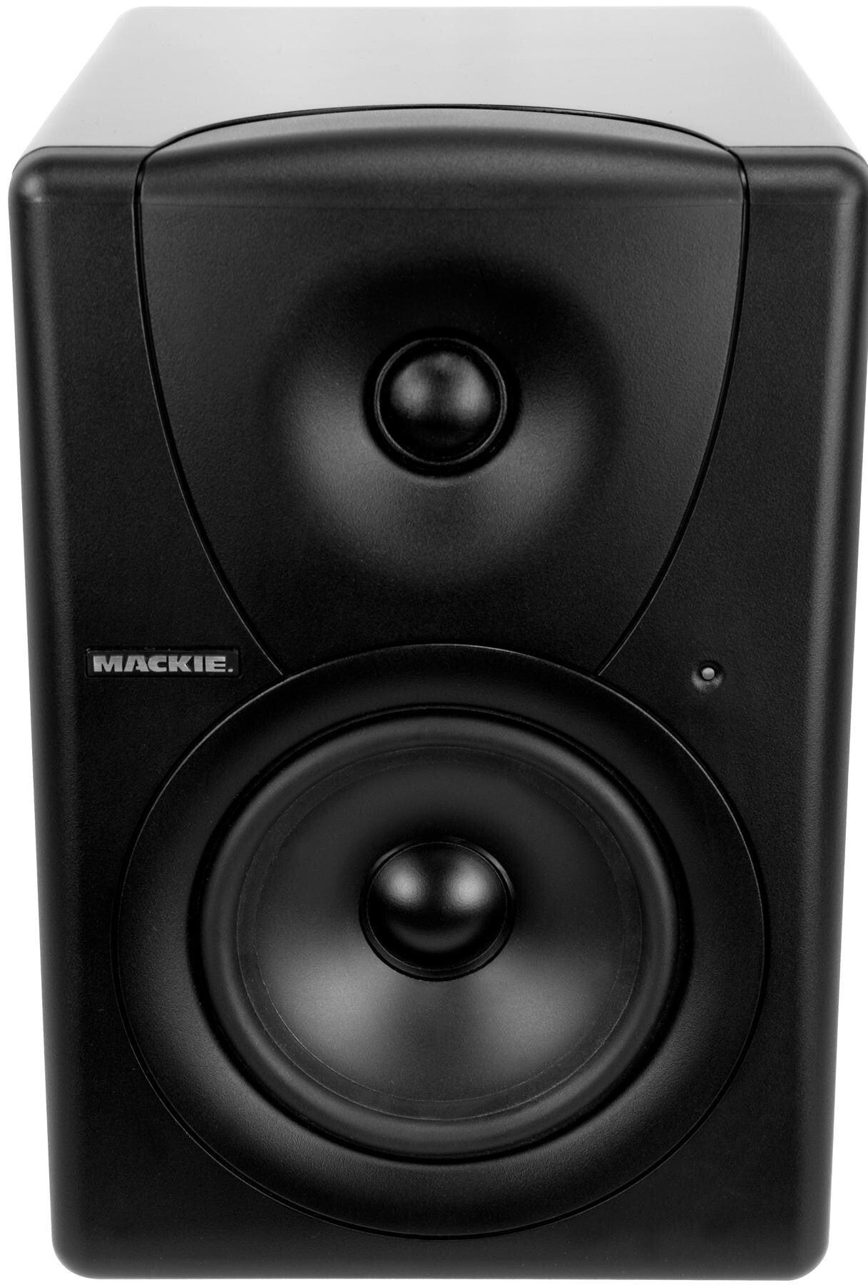 MR524 Mackie Studio Monitor 5-inch 