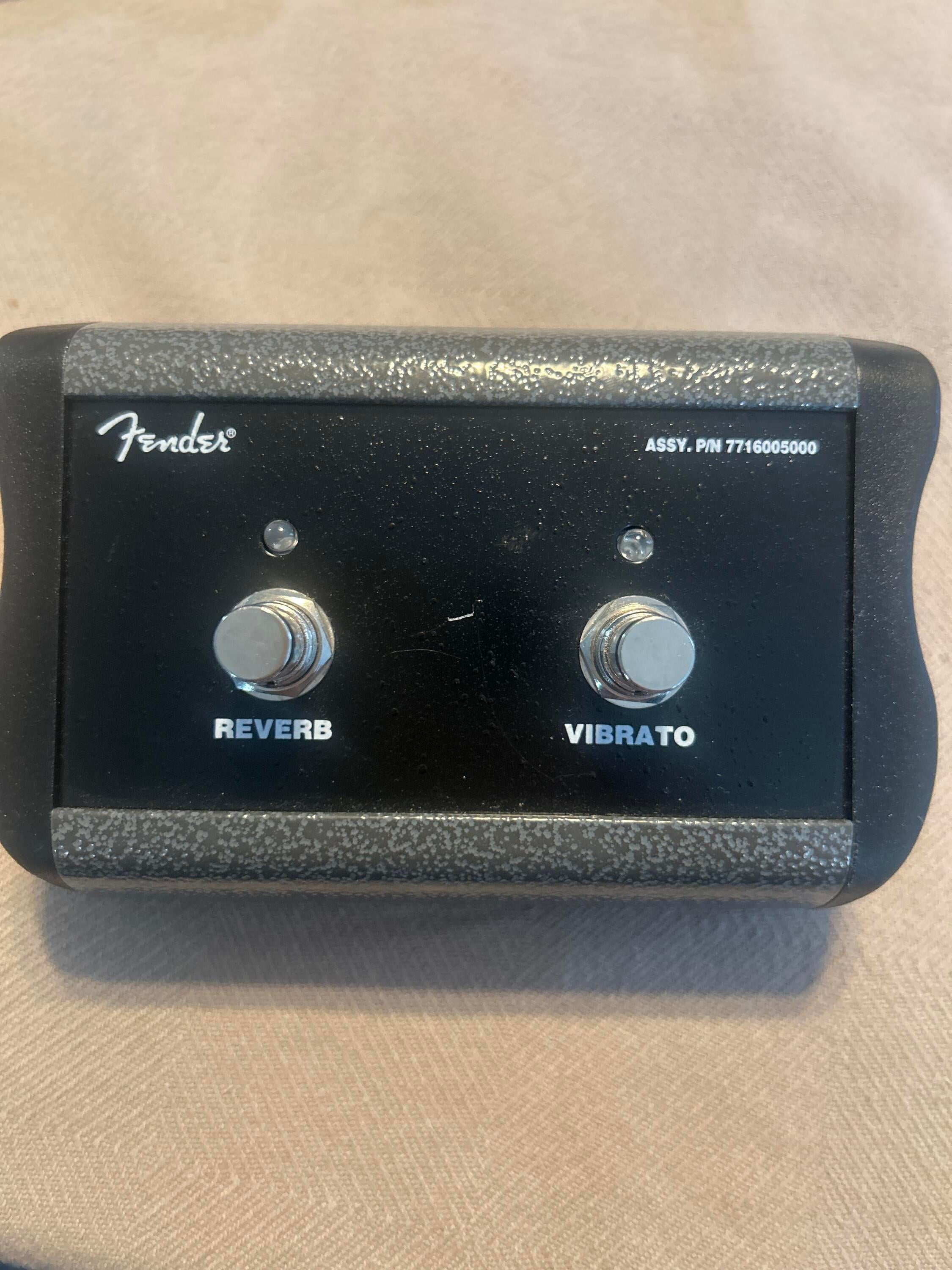 Used THD Hot Plate Power Reactive - Sweetwater's Gear Exchange