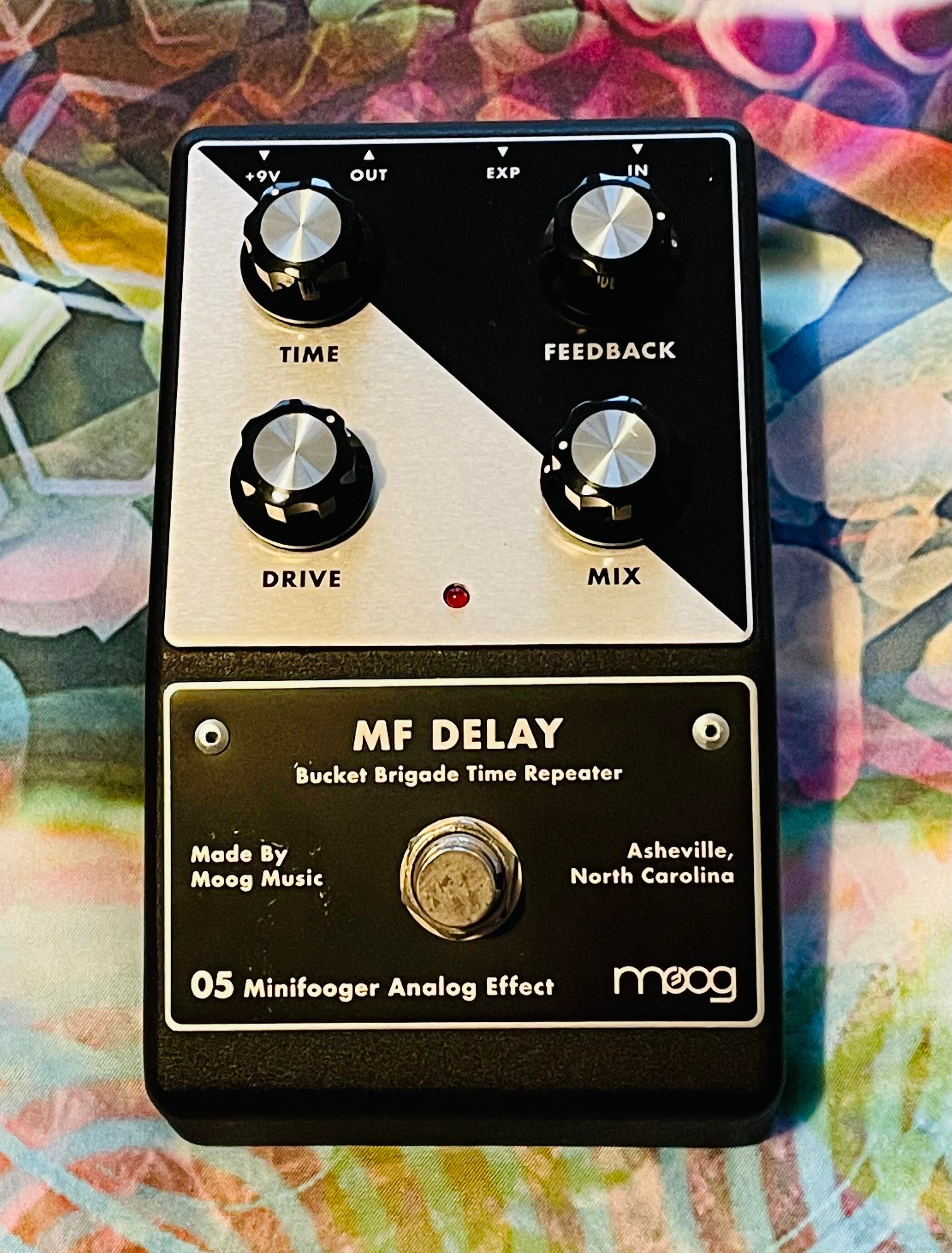 moog mf delay v2