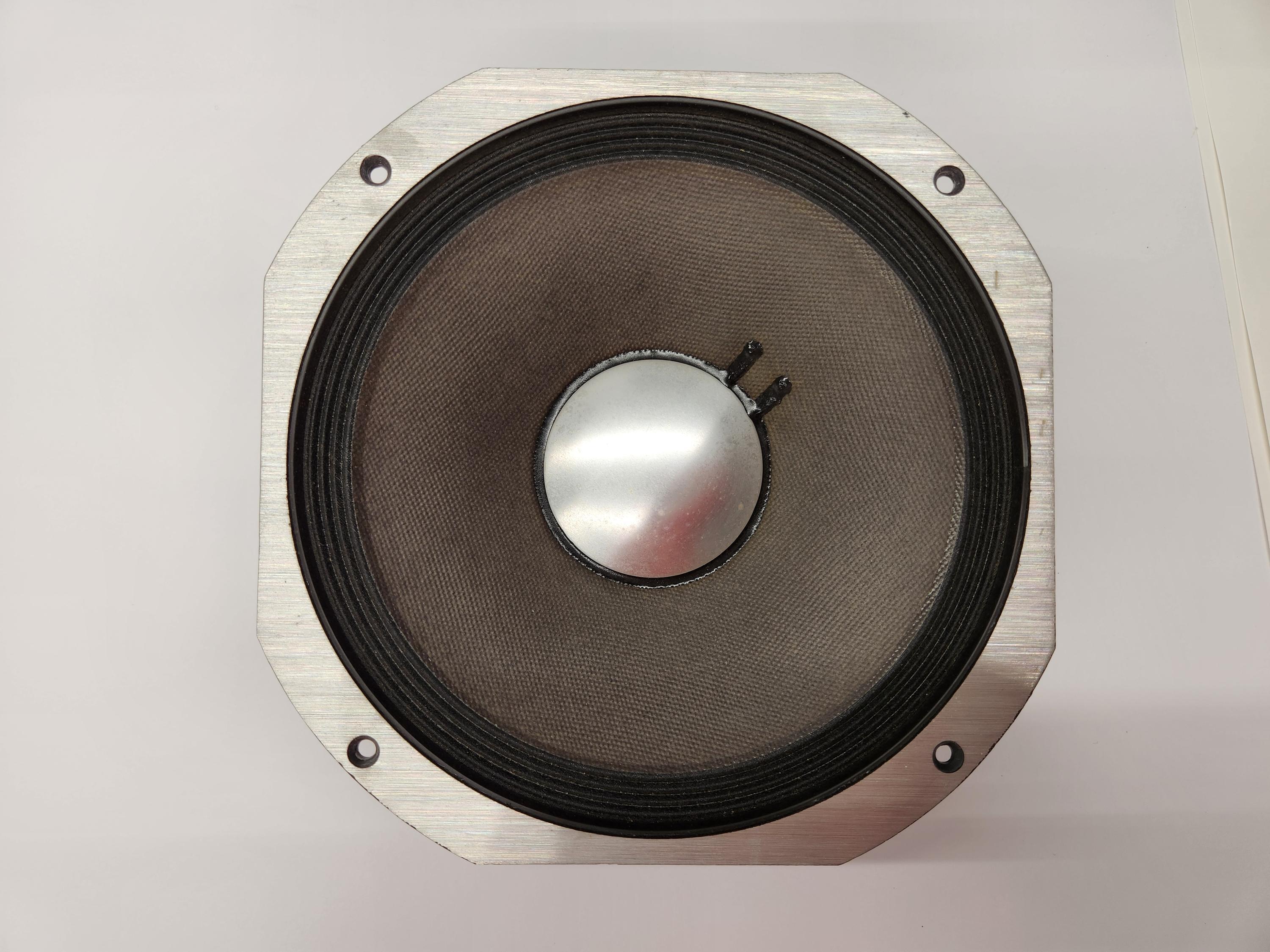 Used JBL E110-8 10