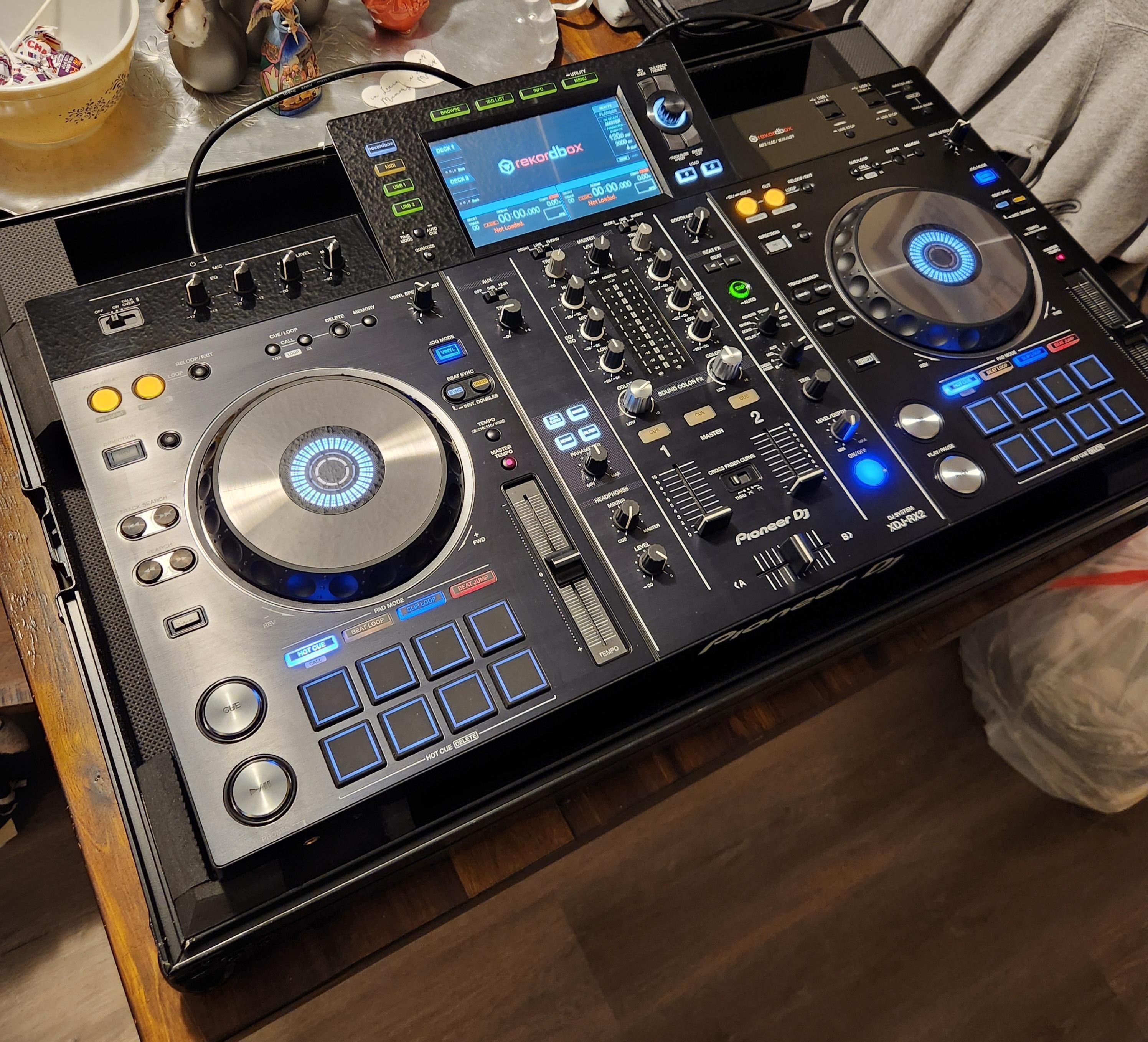 【ケース付】 Pioneer DJ XDJ RX2 magma_CTRL_XDJRX3_1_1024x1024.