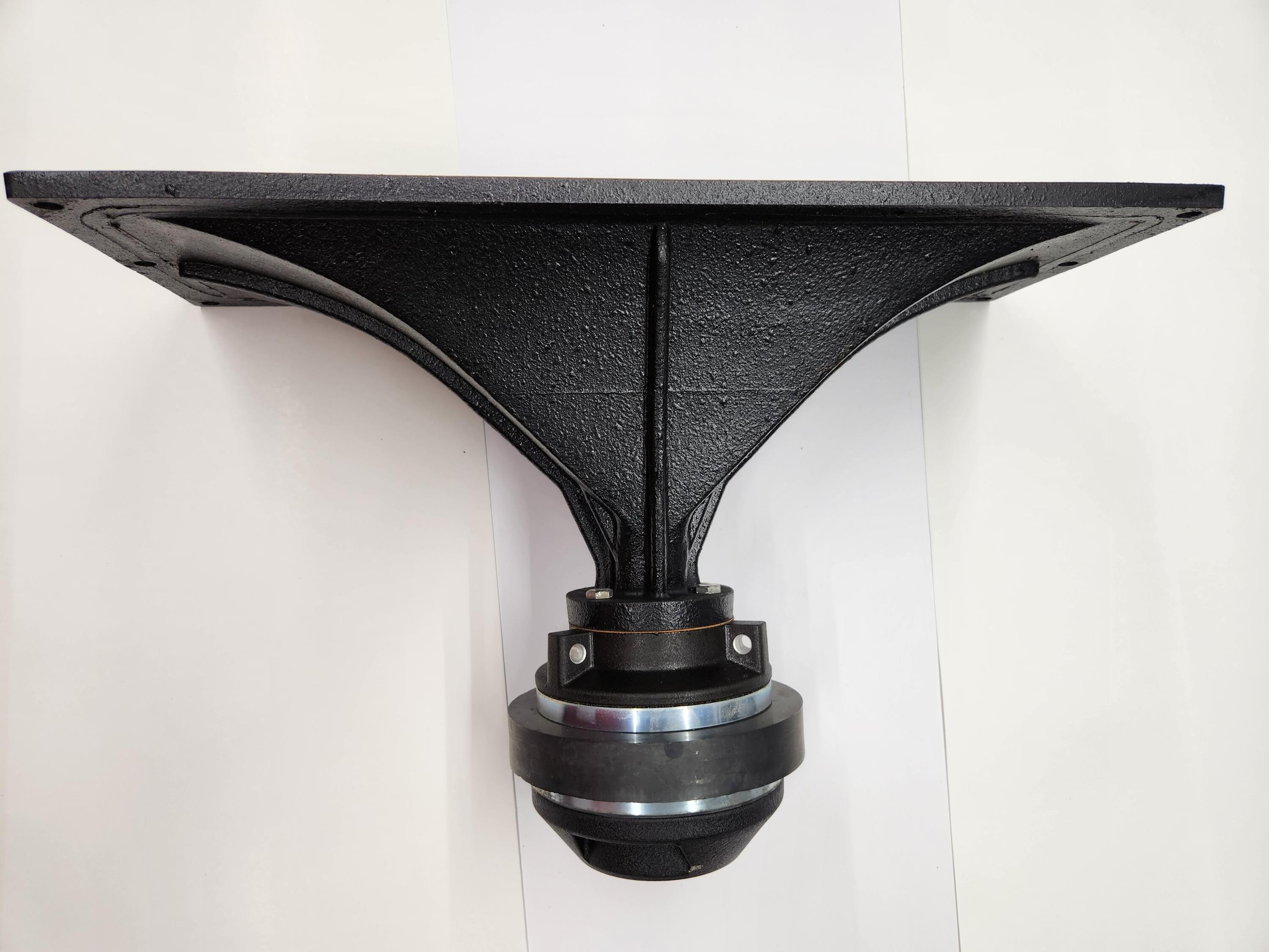 Used JBL 2426H: Compression Driver - Sweetwater's Gear Exchange