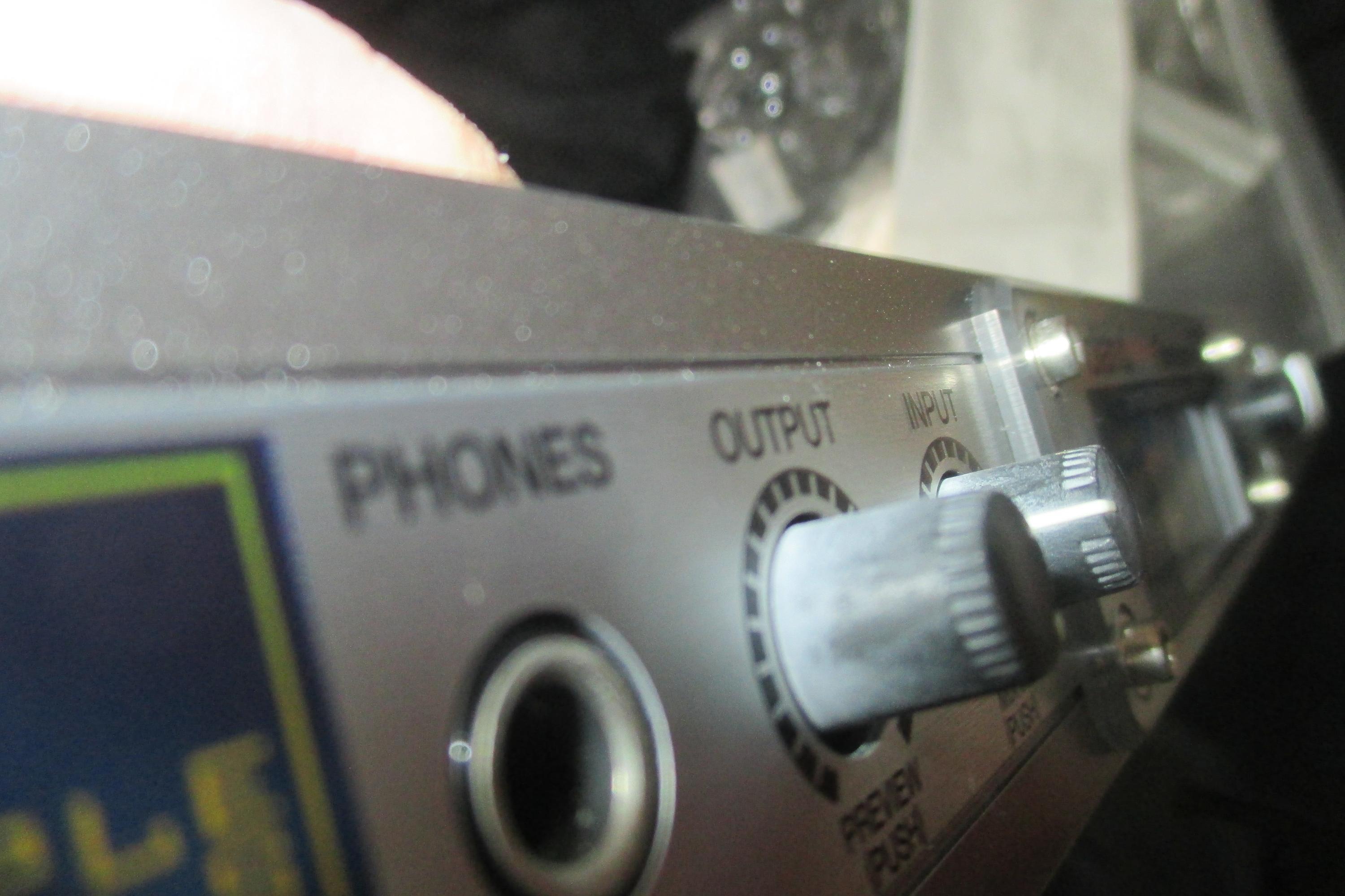 Used Roland FANTOM XR RACK BARELY - Sweetwater's Gear Exchange