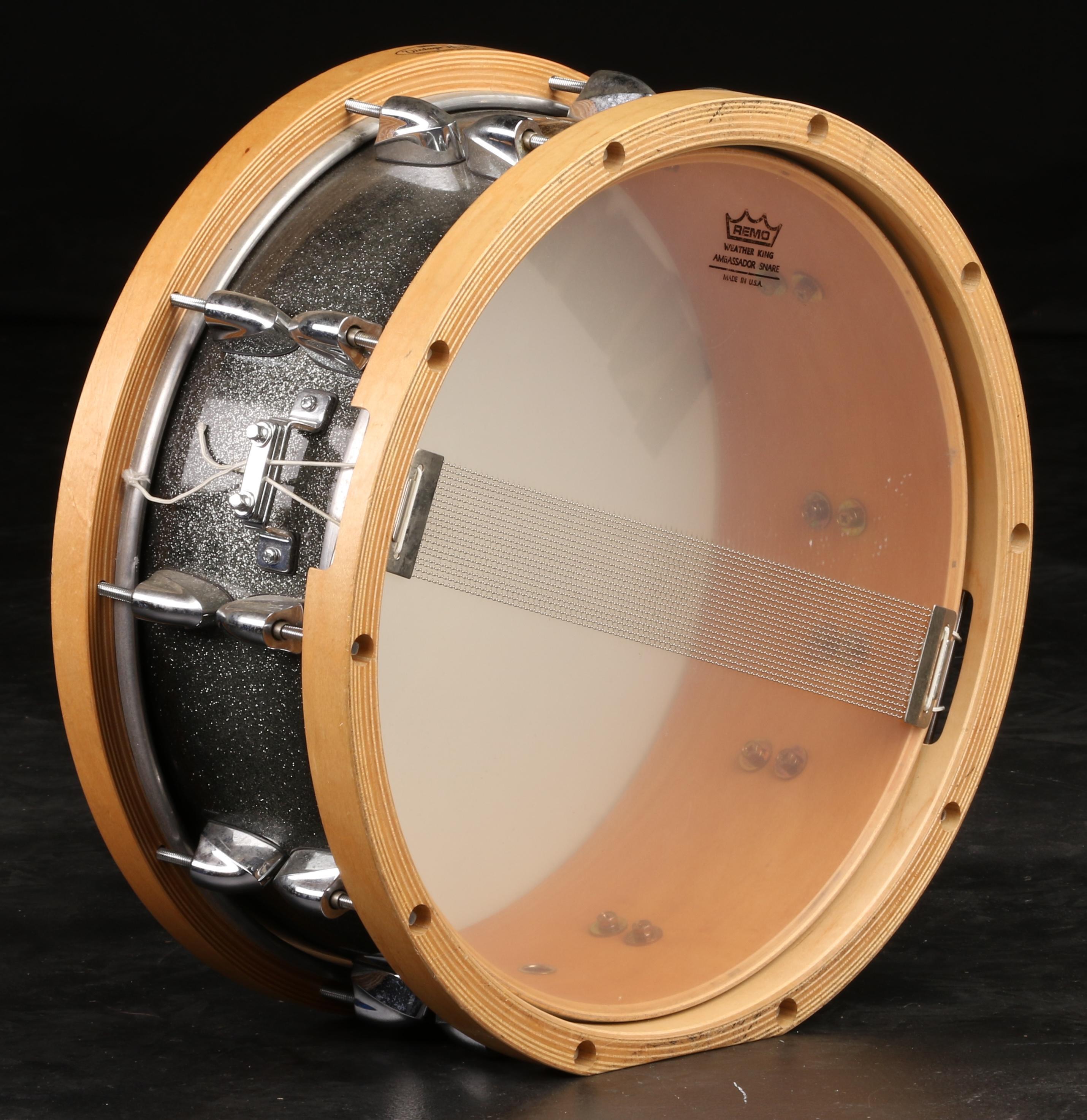 Used Yamaha Maple Custom Absolute - Sweetwater's Gear Exchange Used Yamaha Maple Custom Absolute - Sweetwater's Gear Exchange
