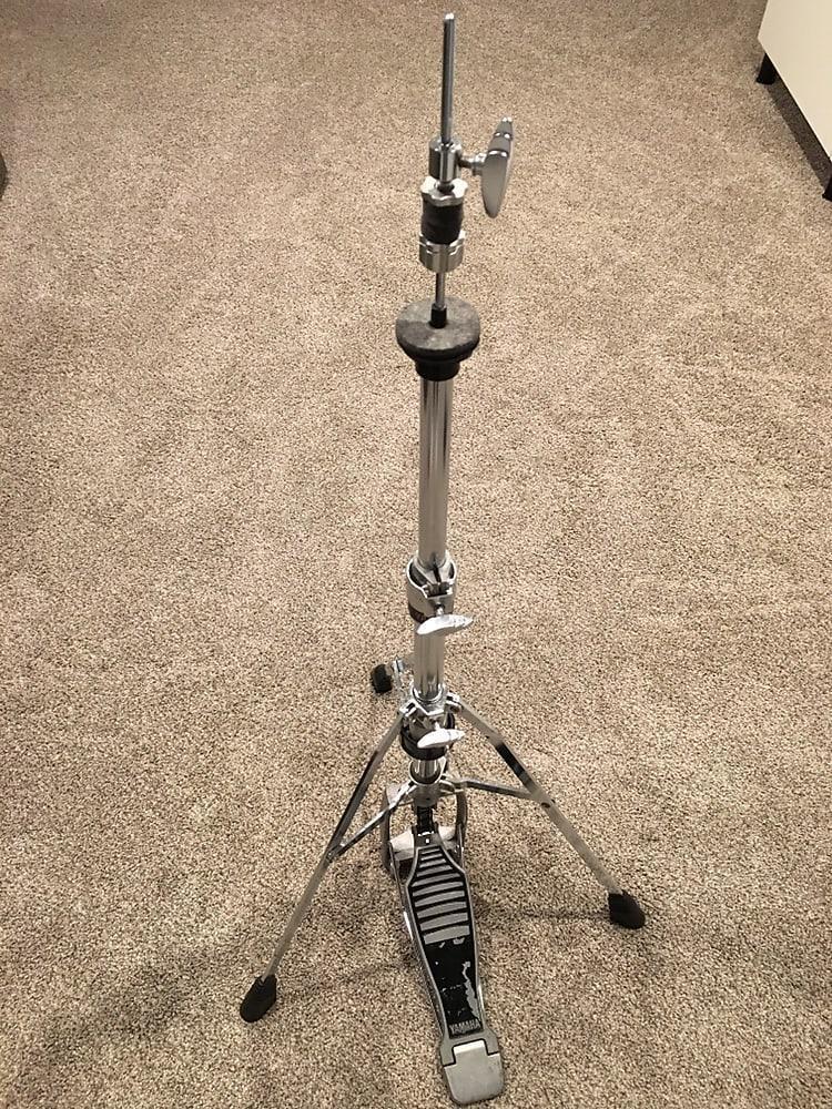 Used on sale drum stands