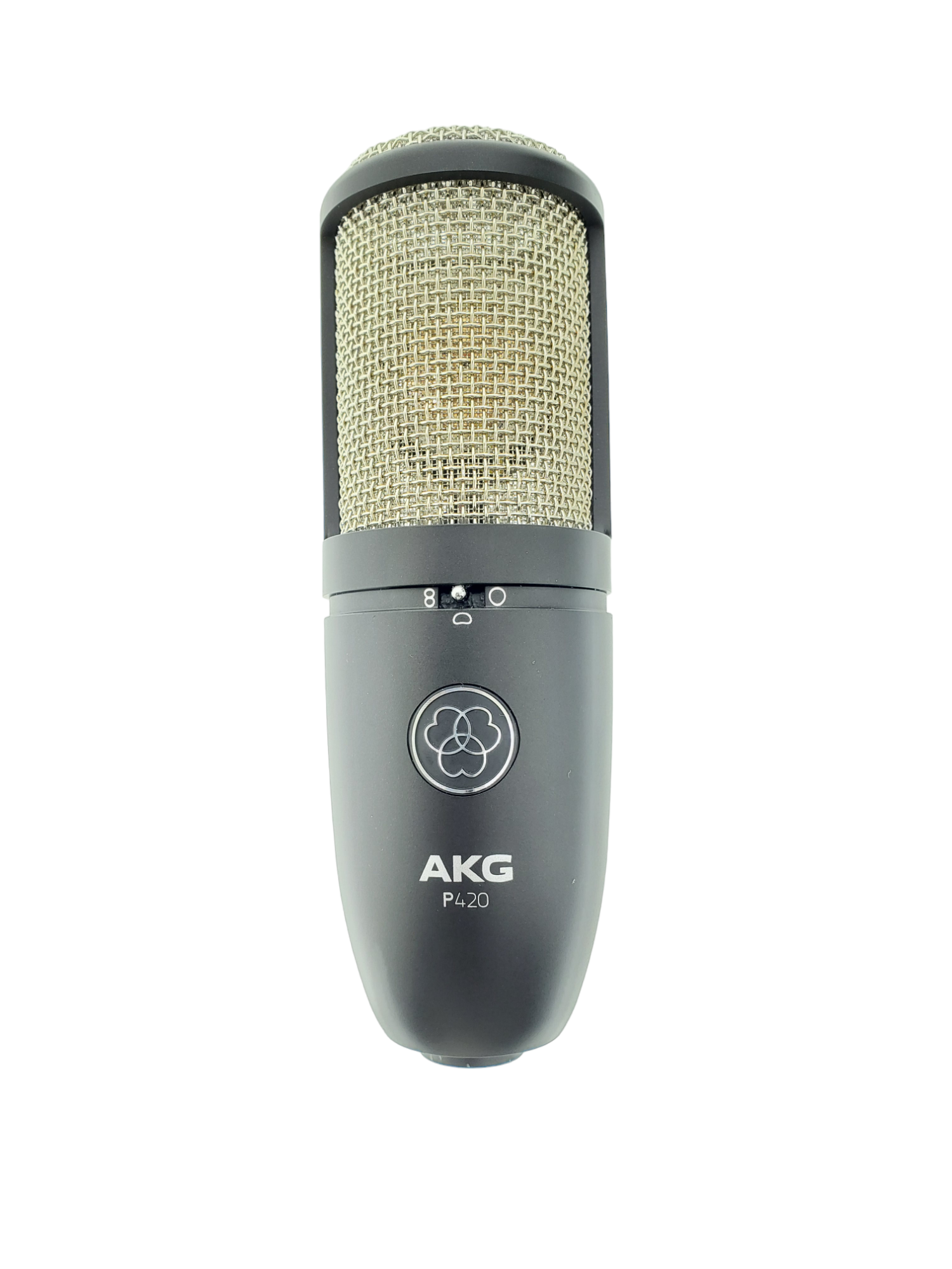 Akg p414 discount