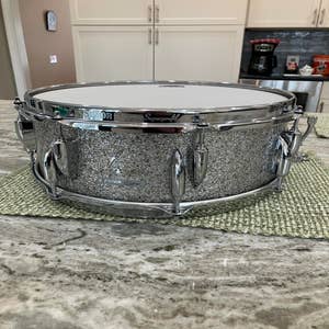 Sonor Vintage Series 5.75 X 14