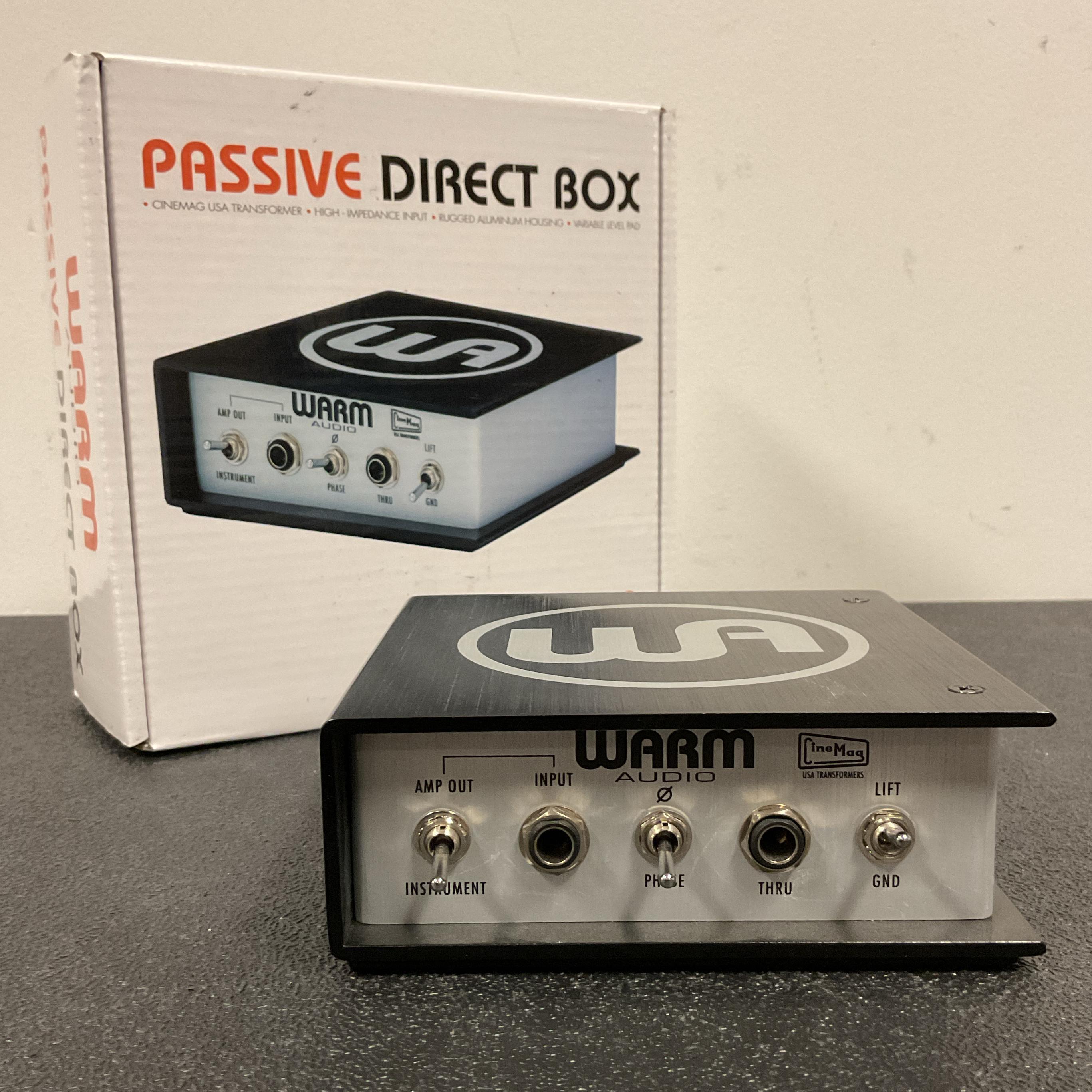 Used Strymon Ojai R30 Expansion Kit - Sweetwater's Gear Exchange