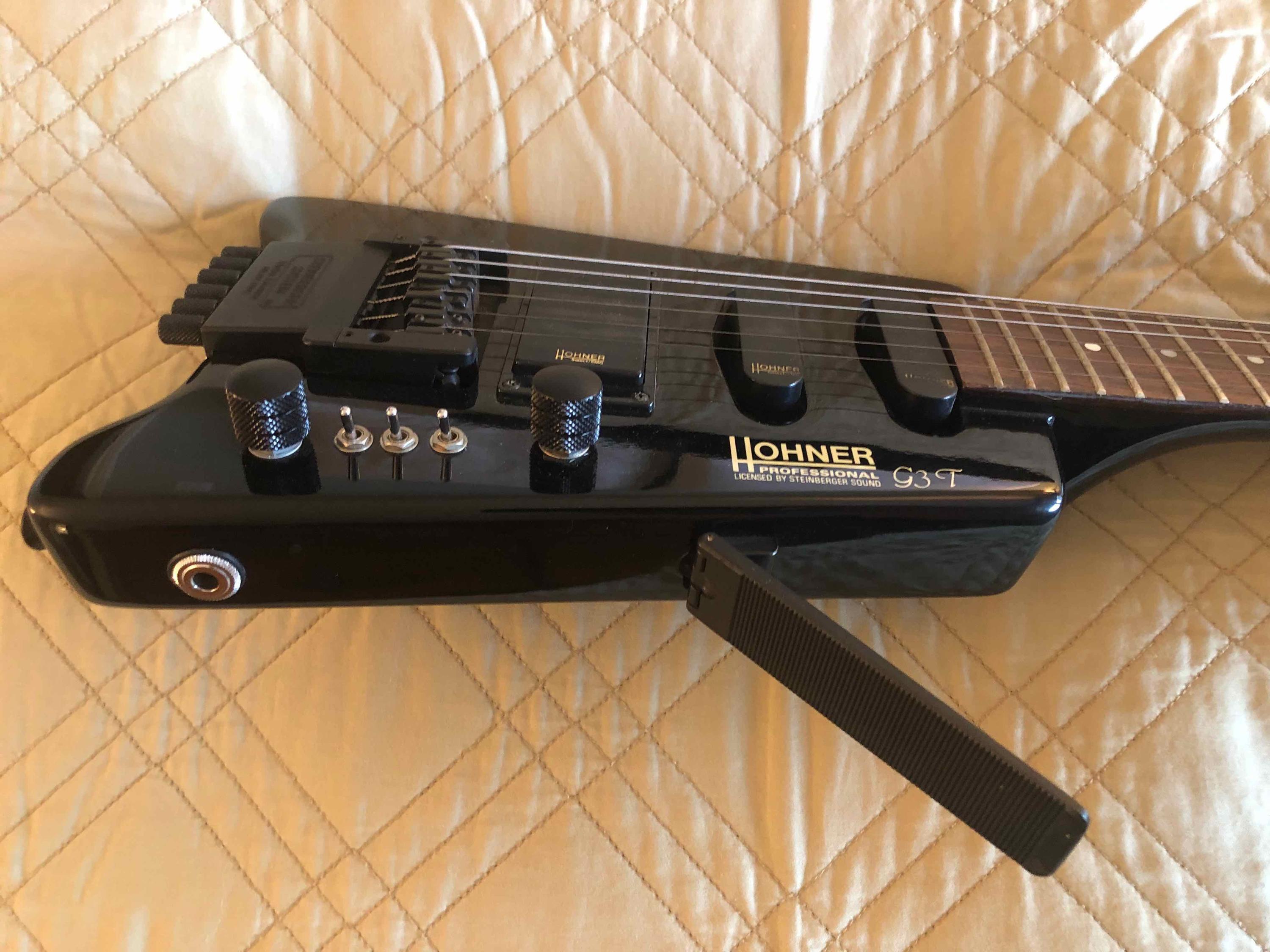 Hohner G3T ヘッドレスギター s-l1200.jpg