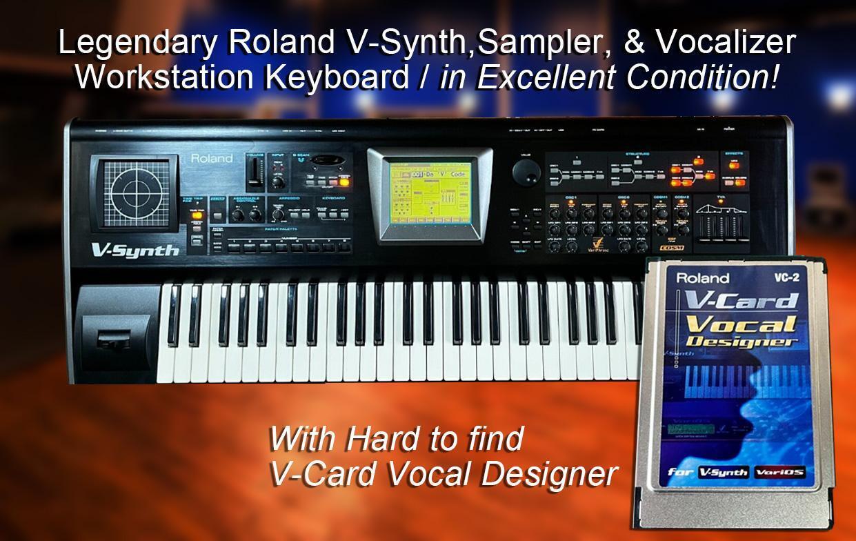 省スペース 洗える おしゃれ Roland varios サンプラー | dizmekaro.com