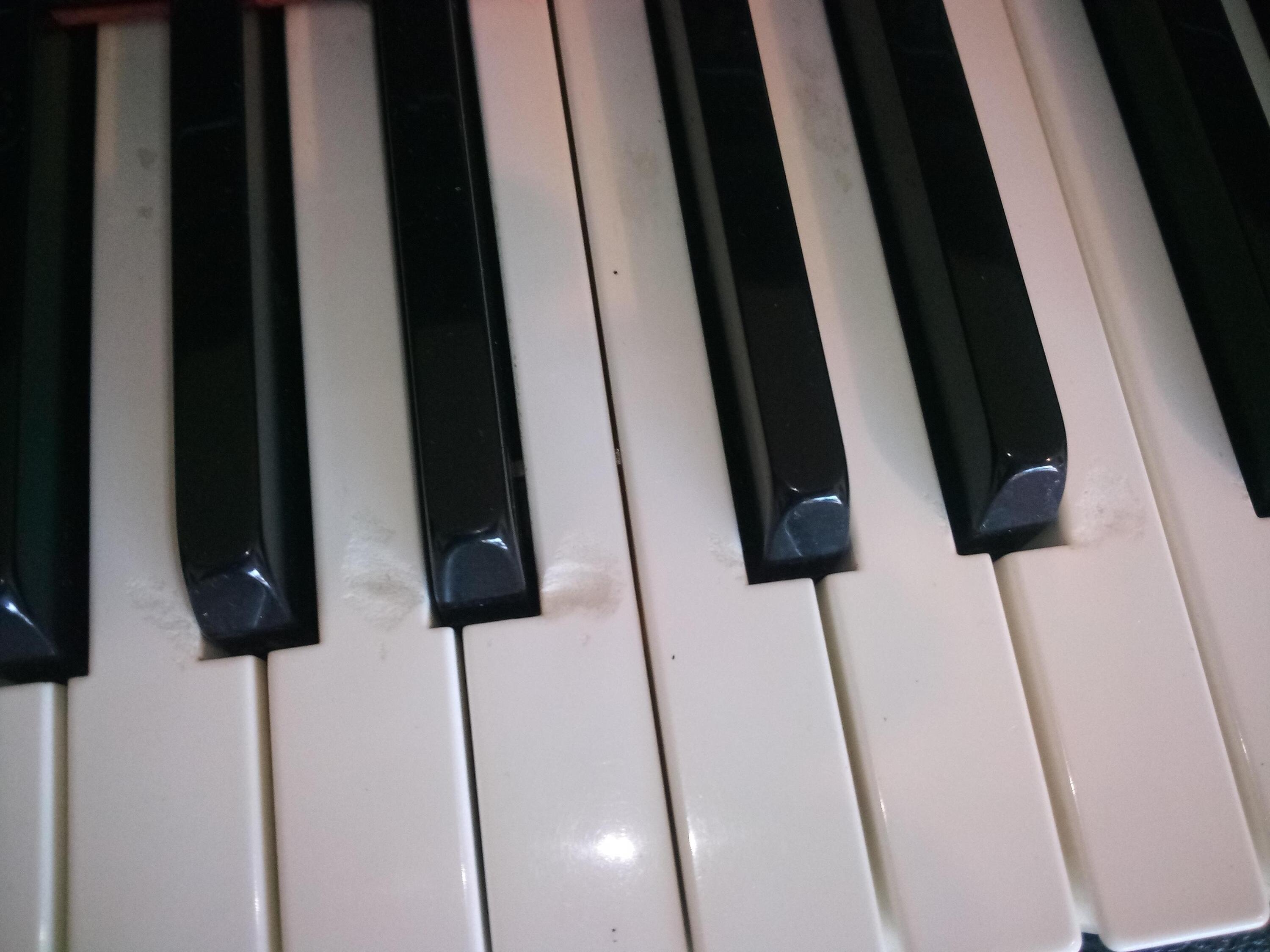Used Rhodes 73 Key Mark II Suitcase - Sweetwater's Gear Exchange