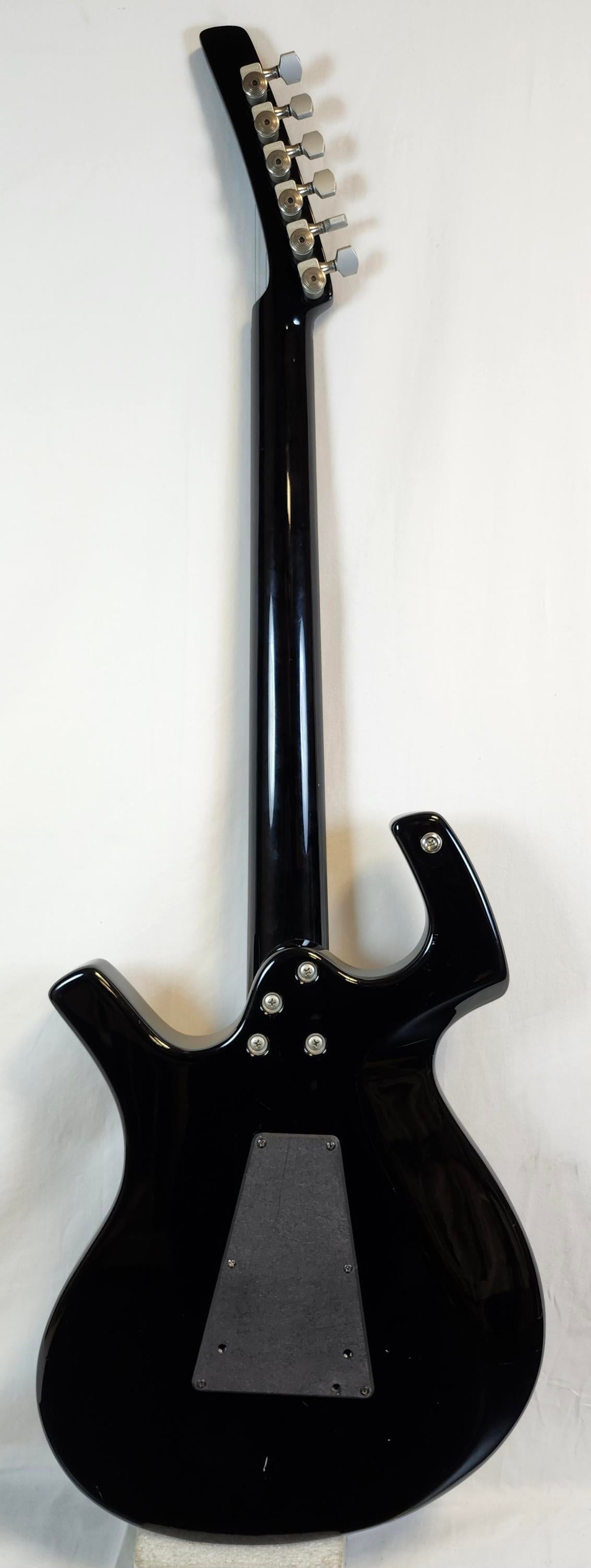 Used Parker Vintage 1997 Nitefly - Sweetwater's Gear Exchange