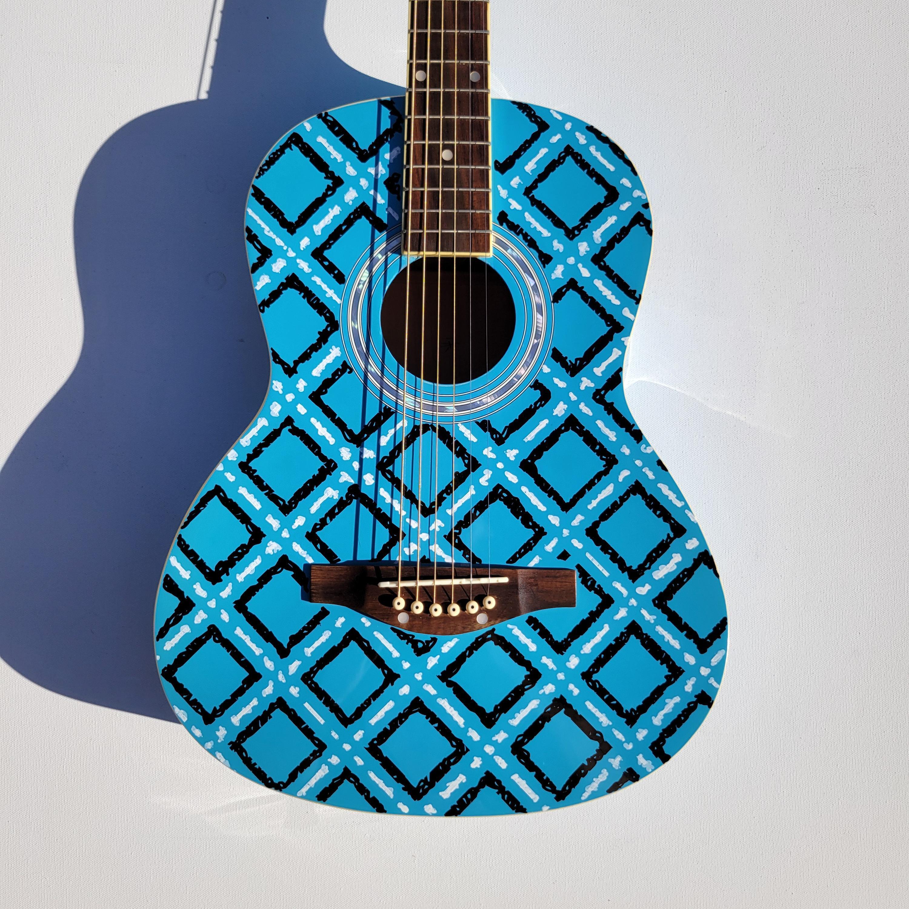 Used Daisy rock Debutante Sweetwater s Gear Exchange