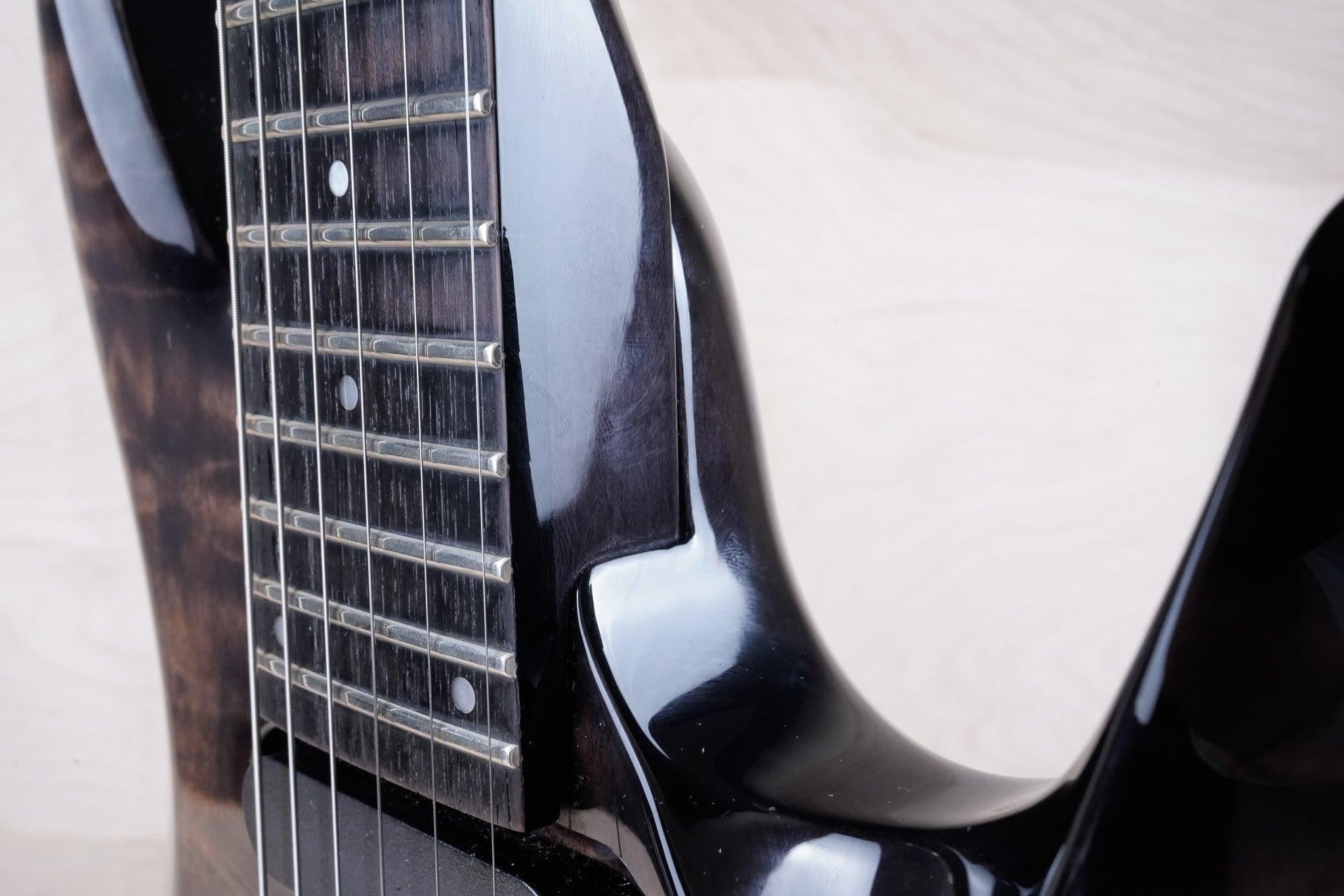 Used Edwards Artist Series E-P-98A - Sweetwater's Gear Exchange