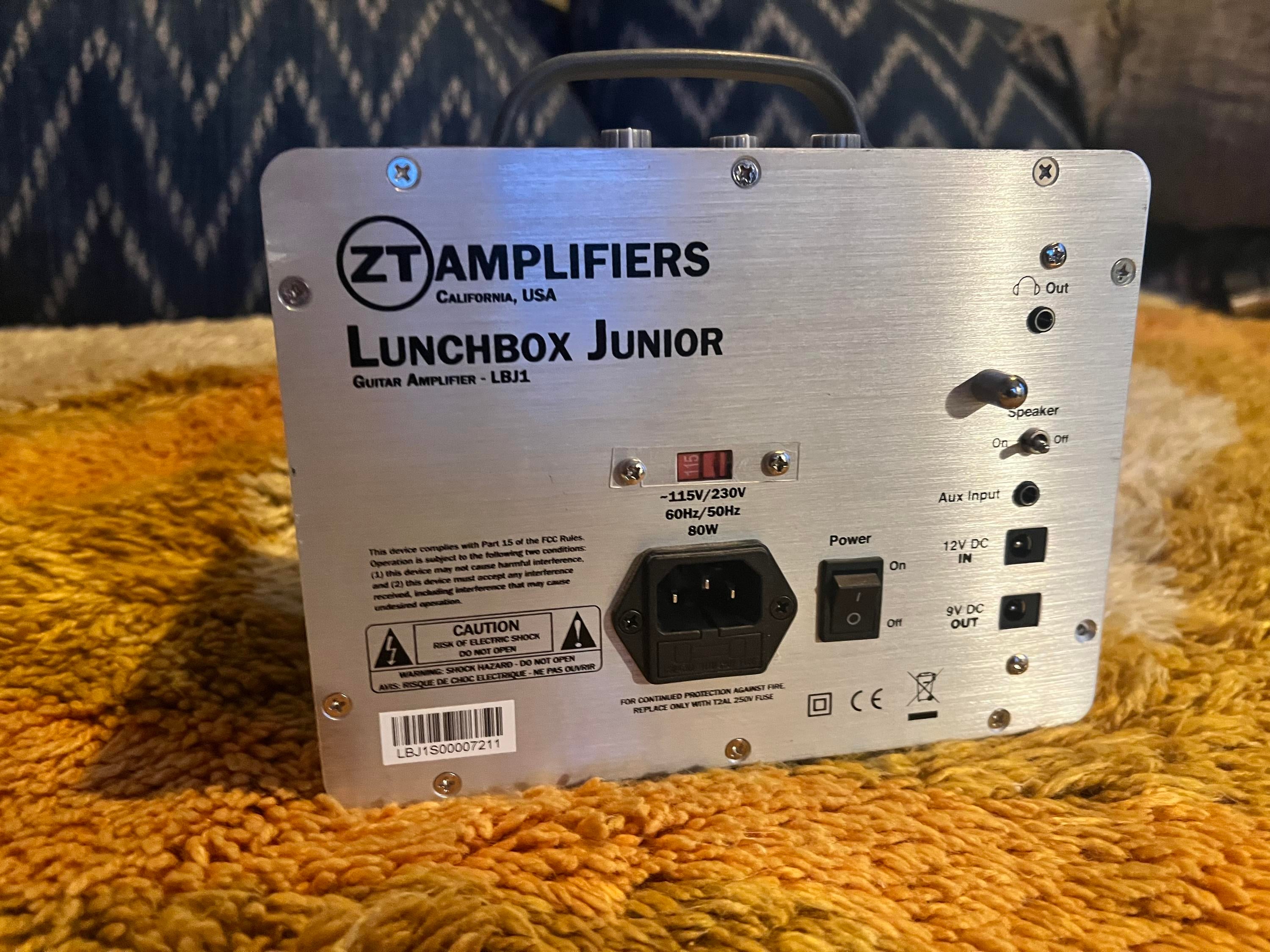 Lunchbox junior deals