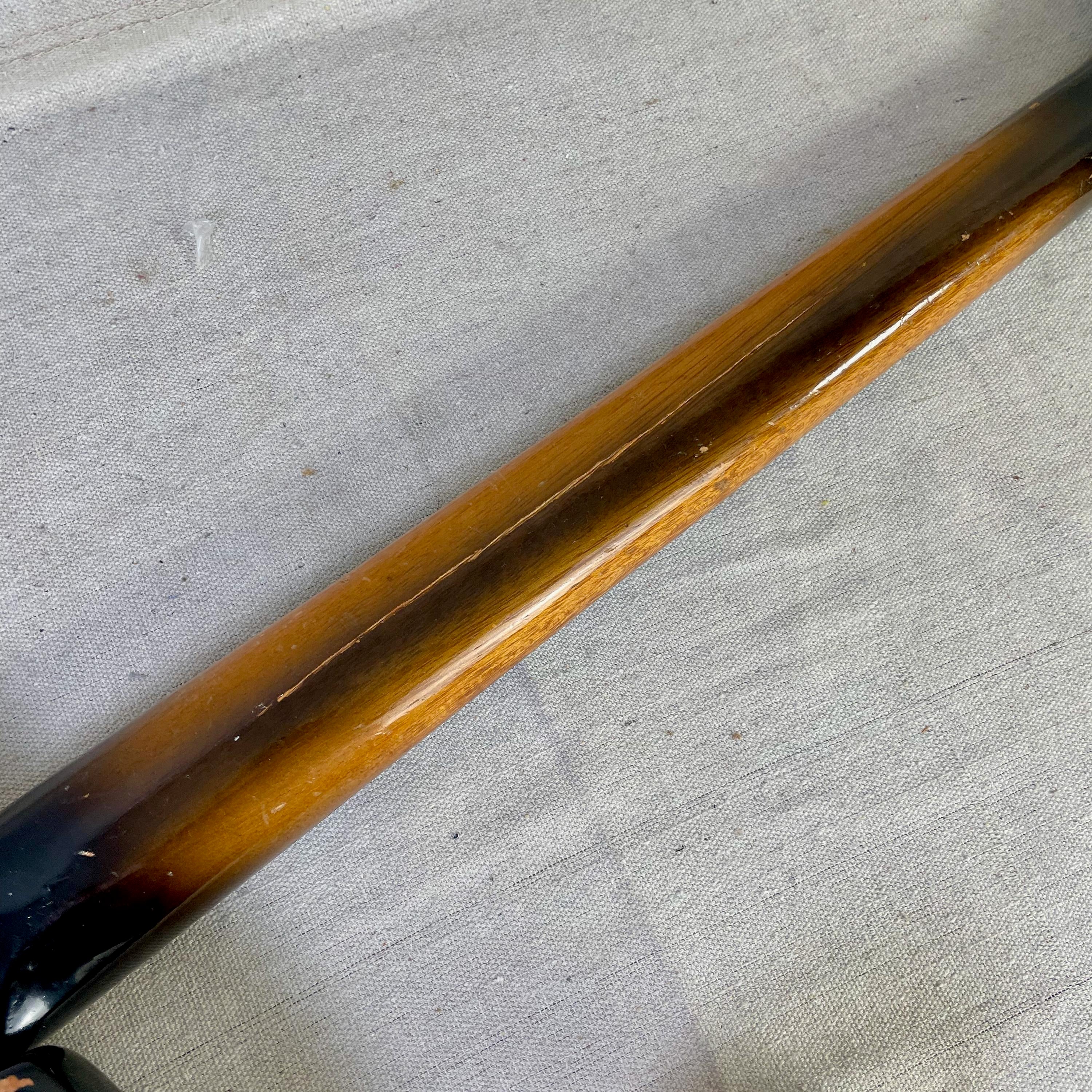 Tails and the Music Maker他カセット➕本体ピコのセット Tails and the Music Maker cover or packaging material