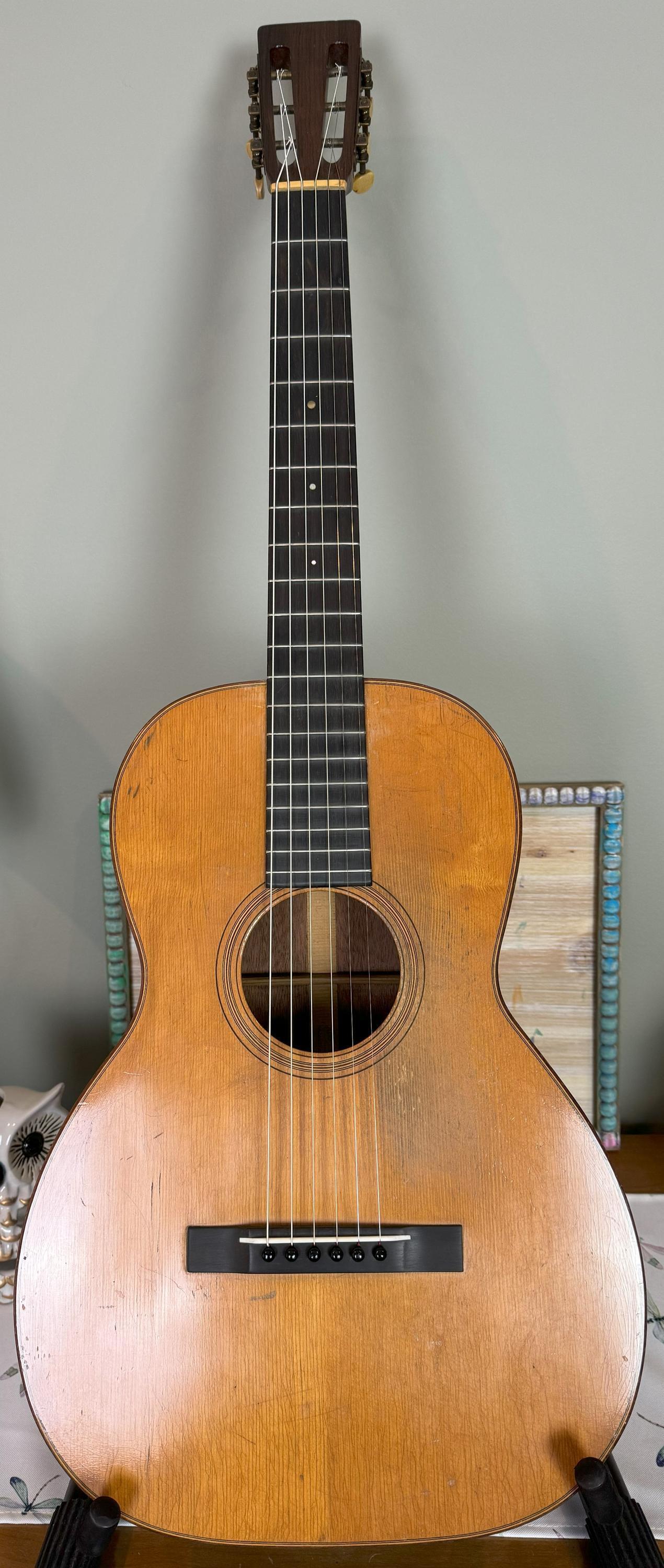 【交換弦・ストラップ付】 SQUIER Classic Vibe 50s Squier Classic Vibe 50s ストラトキャスター（Squier Classic