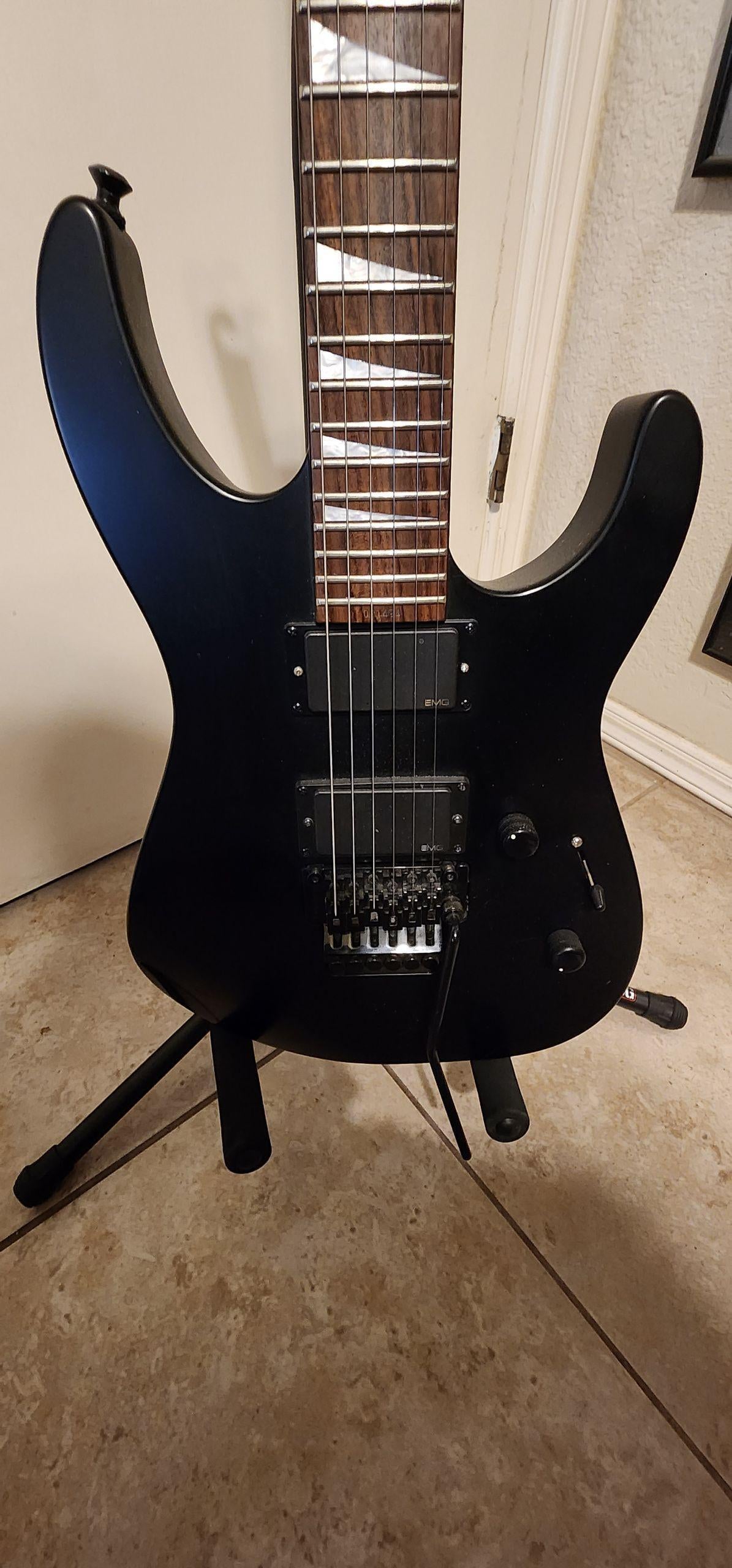 ギター Badkey Saturator2 Badkey Saturator2