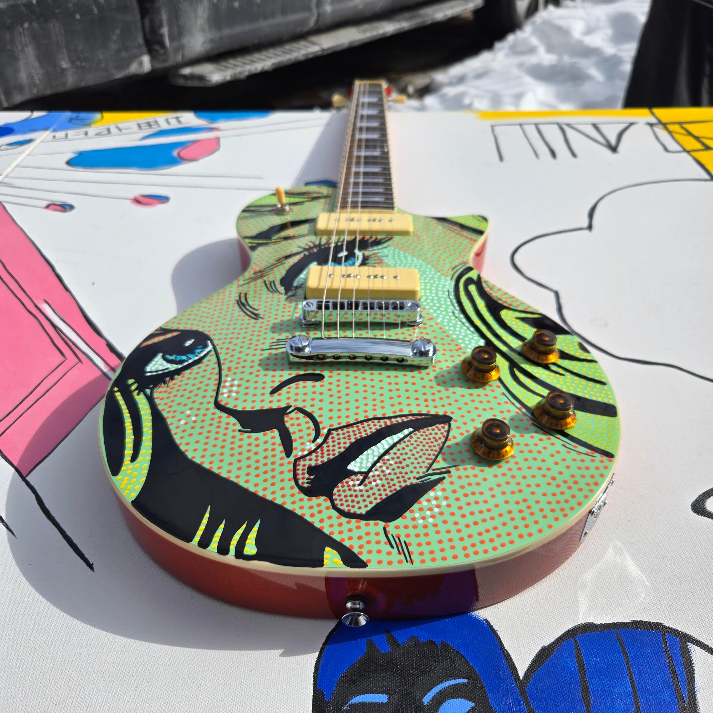 Used Xavier X565 - Sweetwater's Gear Exchange