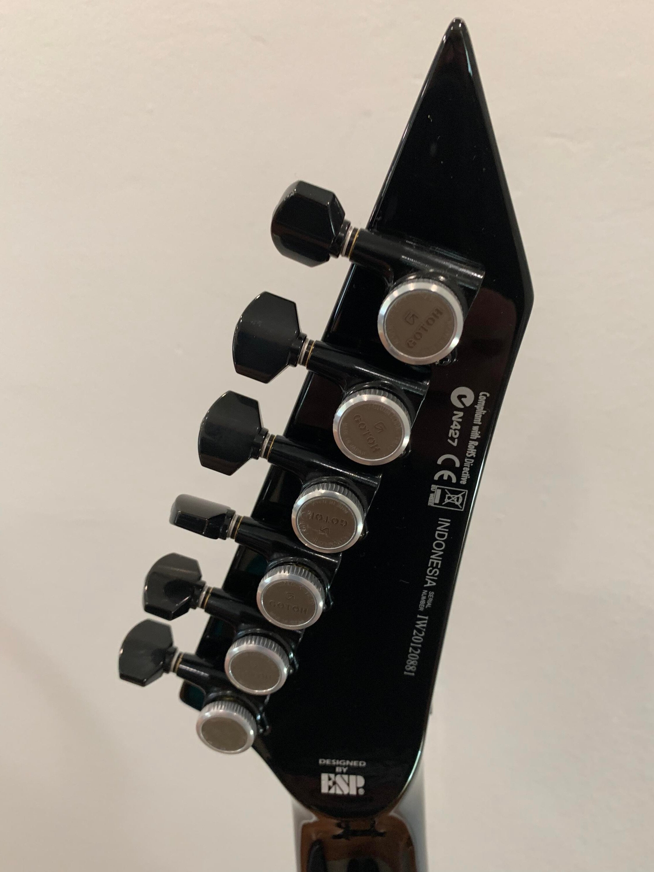 Esp Locking Tuners bet.yonsei.ac.kr