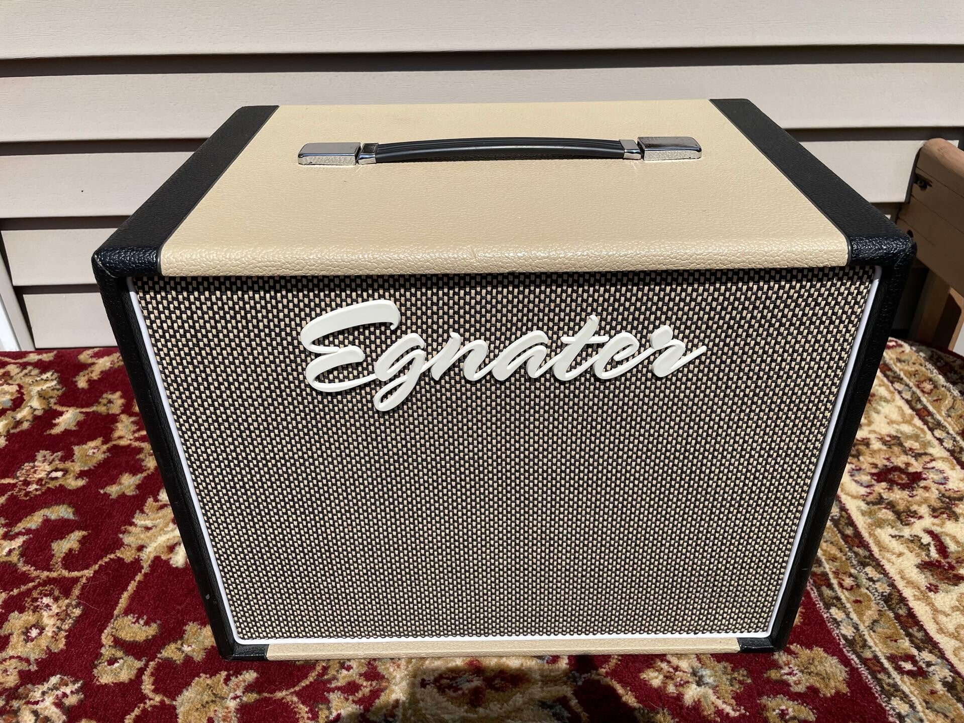 celestion egnater elite 80