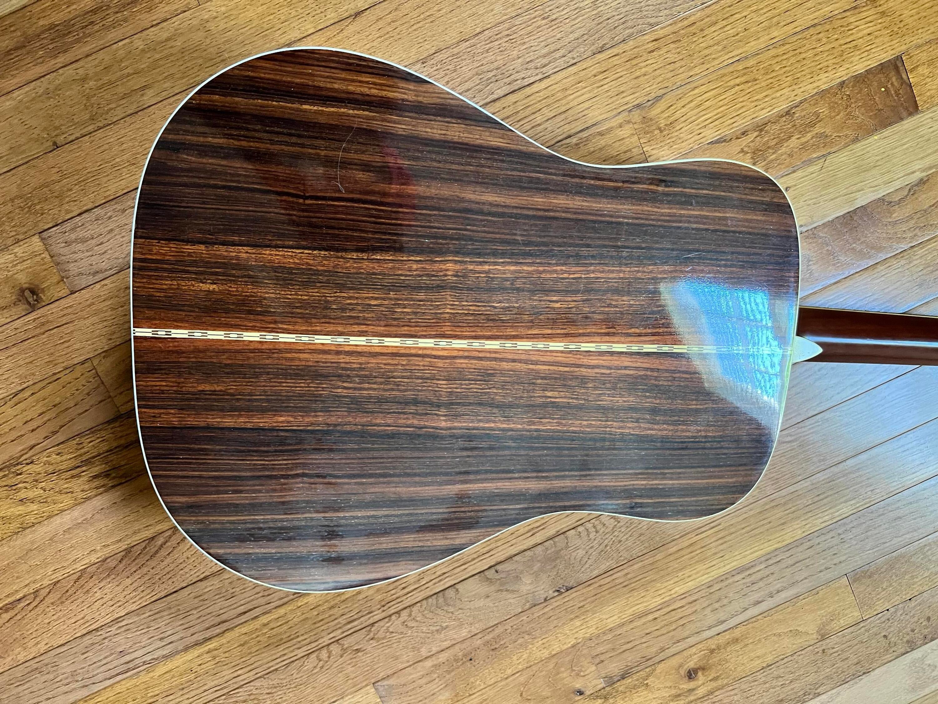 yamaki custom no.125 - ギター新 モデル