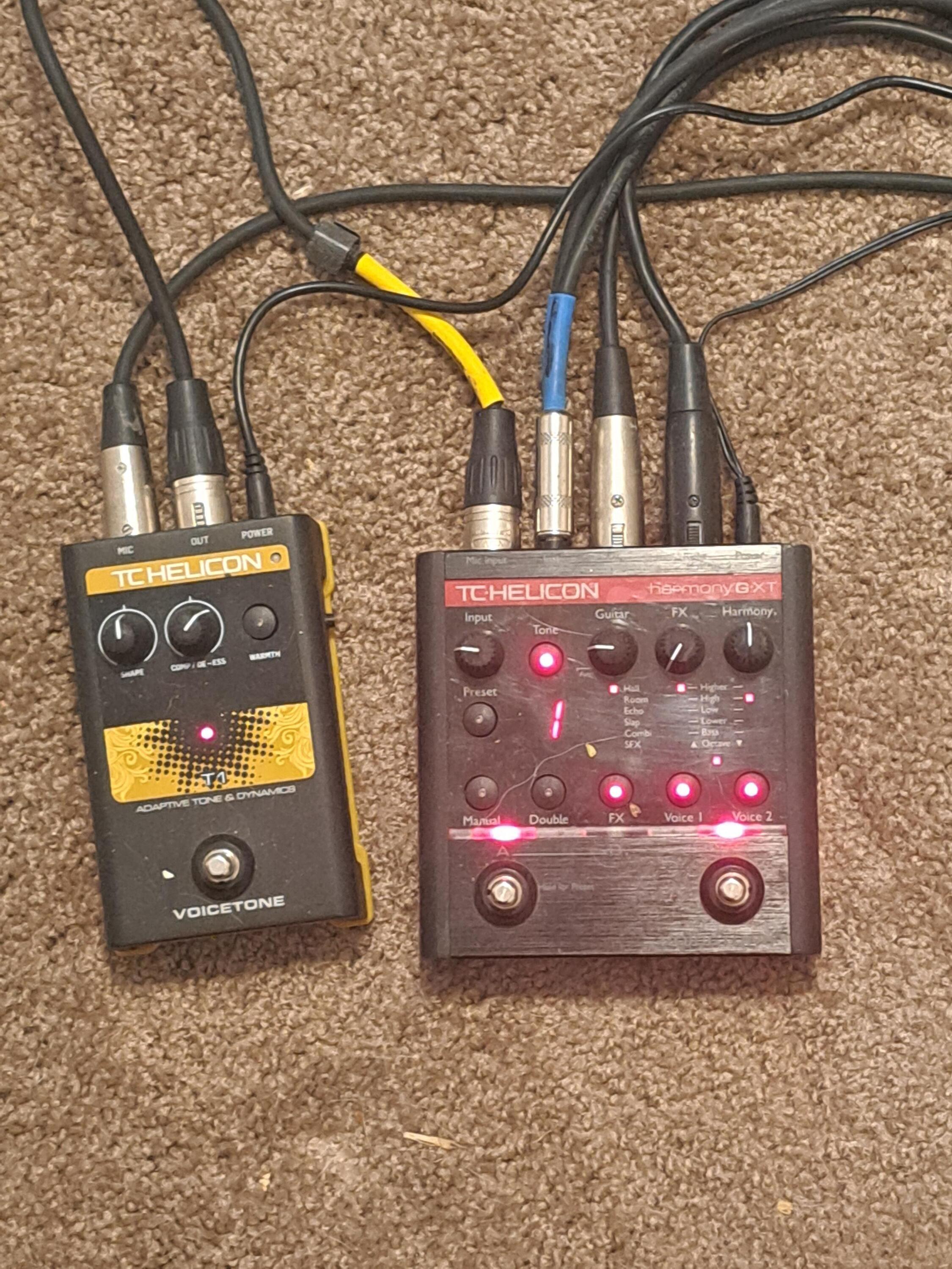 Used Universal Audio Woodrow '55 - Sweetwater's Gear Exchange