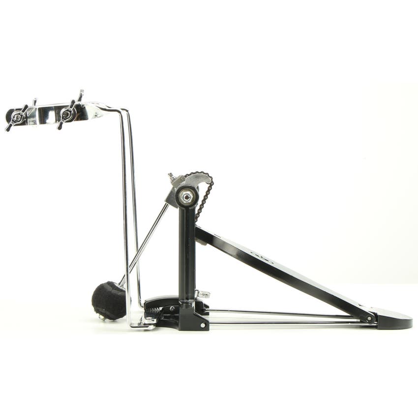 Gibraltar Used Floor Tom Cocktail Conversion Gear Exchange