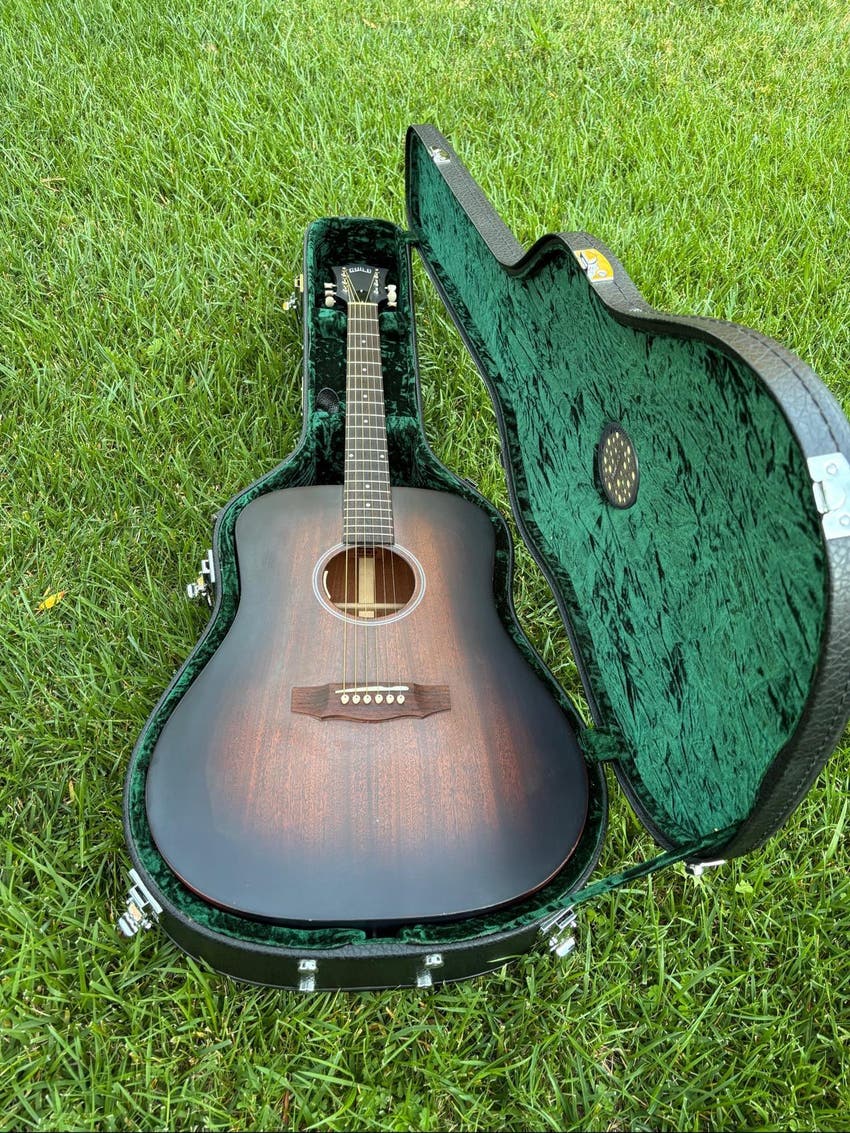 used-guild-d-20-acoustic-guitar-sweetwater-s-gear-exchange