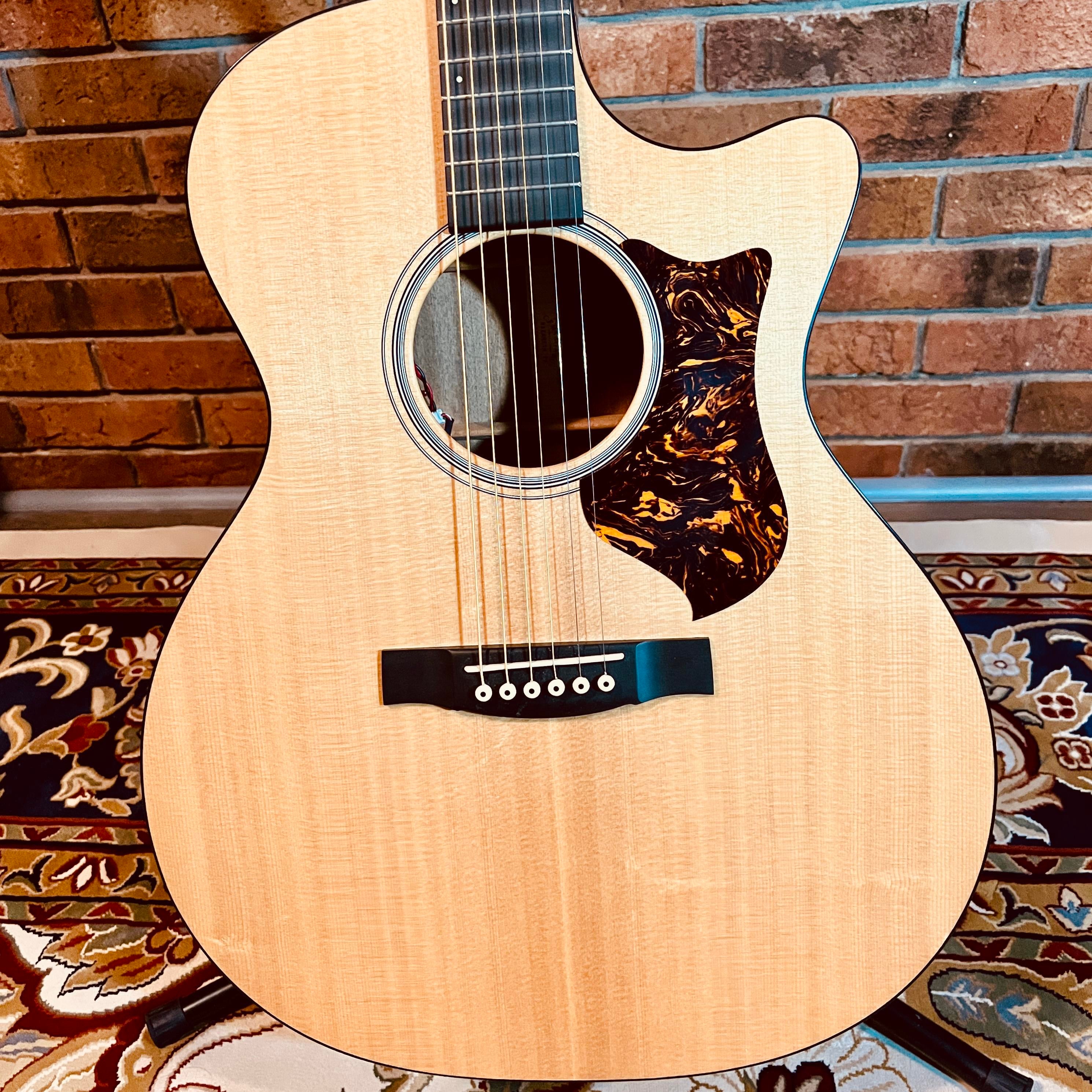Martin GPCPA4 プレイヤーズコンディション martin_gpcpa4_eddies_guitars_3