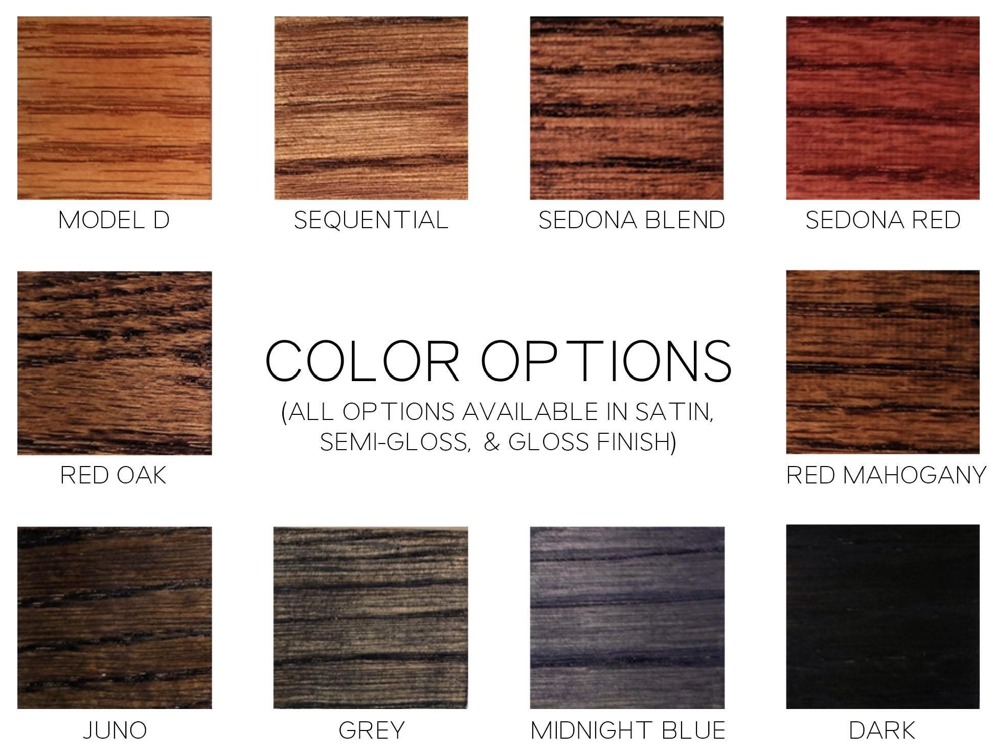 Used Yamaha Motif 8 / ES8 Custom - Sweetwater's Gear Exchange