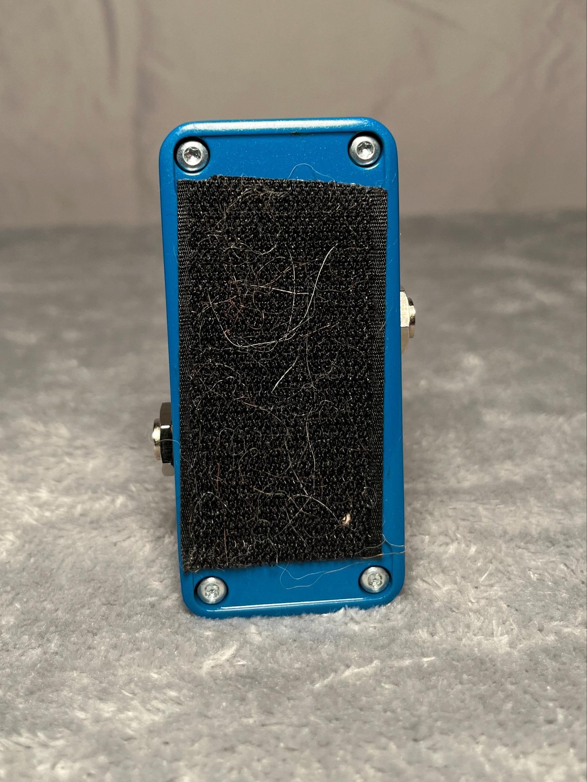 Used TC Electronic Flashback Mini - Sweetwater's Gear Exchange